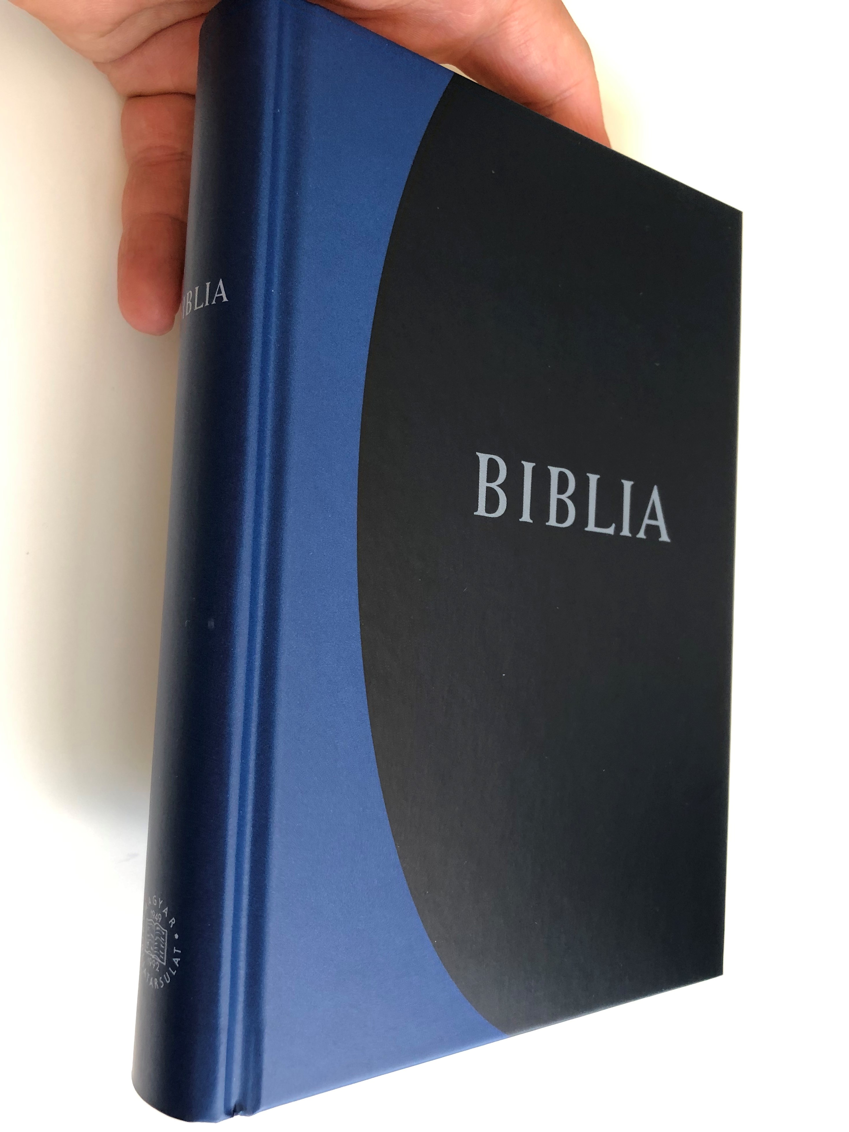 hungarian-protestant-bible-biblia-nagy-m-ret-kem-nyt-bl-s-hardcover-revide-lt-j-ford-t-s-r-f-2014-k-k-sz-nben-a5-size-2-.jpg