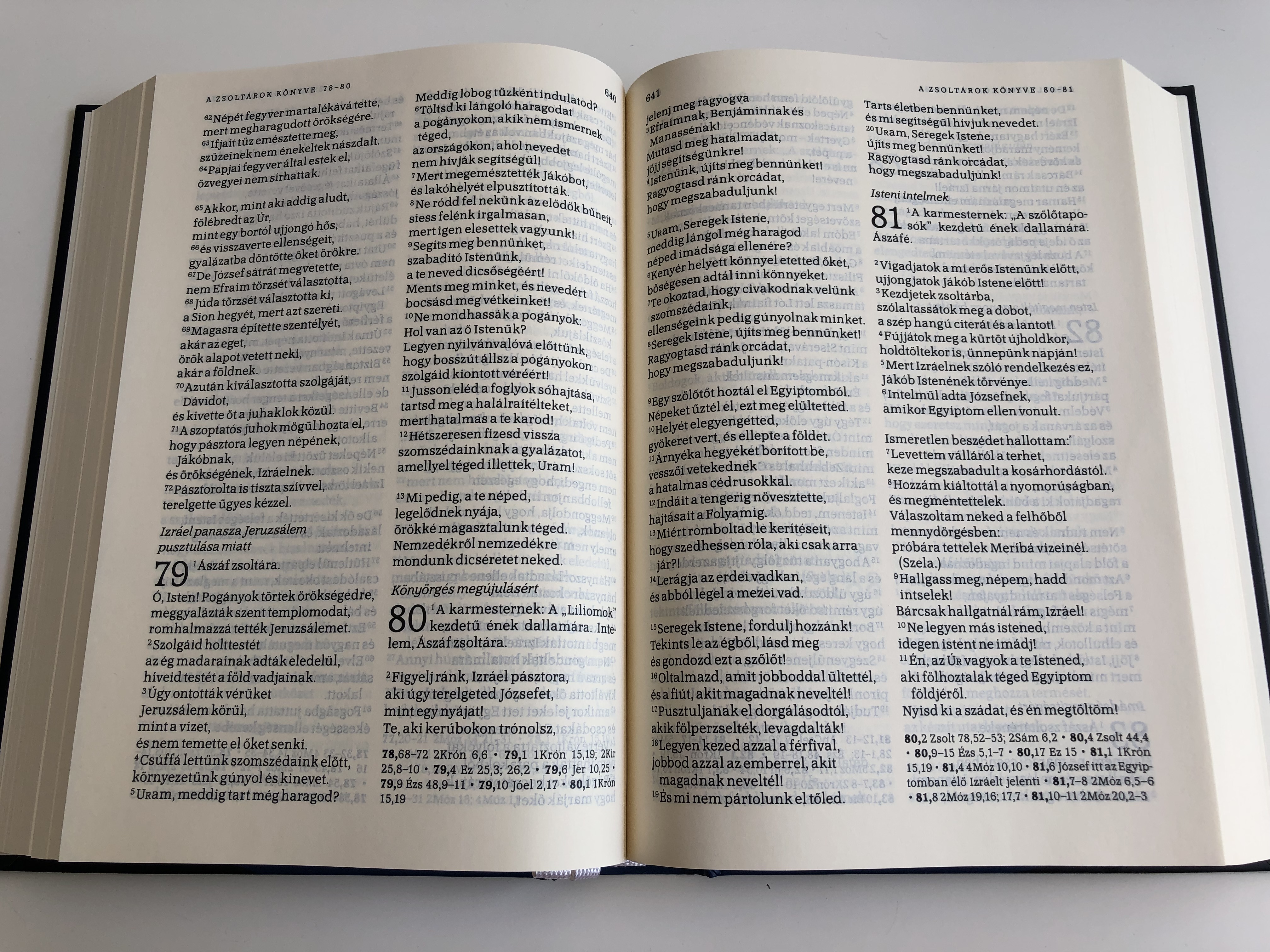 hungarian-protestant-bible-biblia-nagy-m-ret-kem-nyt-bl-s-hardcover-revide-lt-j-ford-t-s-r-f-2014-k-k-sz-nben-a5-size-9-.jpg