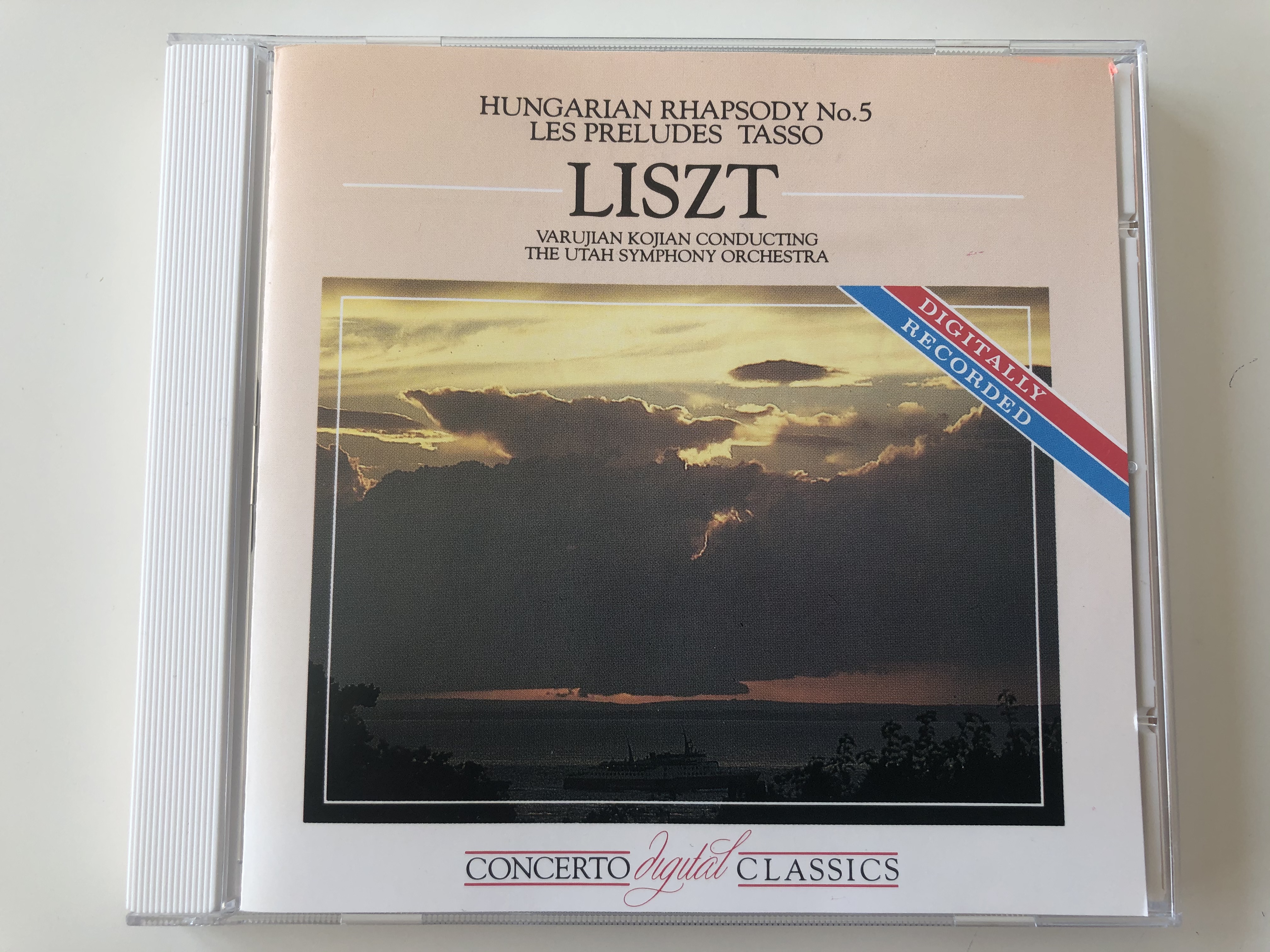hungarian-rhapsody-no.-5-les-preludes-tasso-liszt-varujian-kojian-conducting-the-utah-symphony-orchestra-object-enterprises-ltd.-audio-cd-1989-oq0052-1-.jpg
