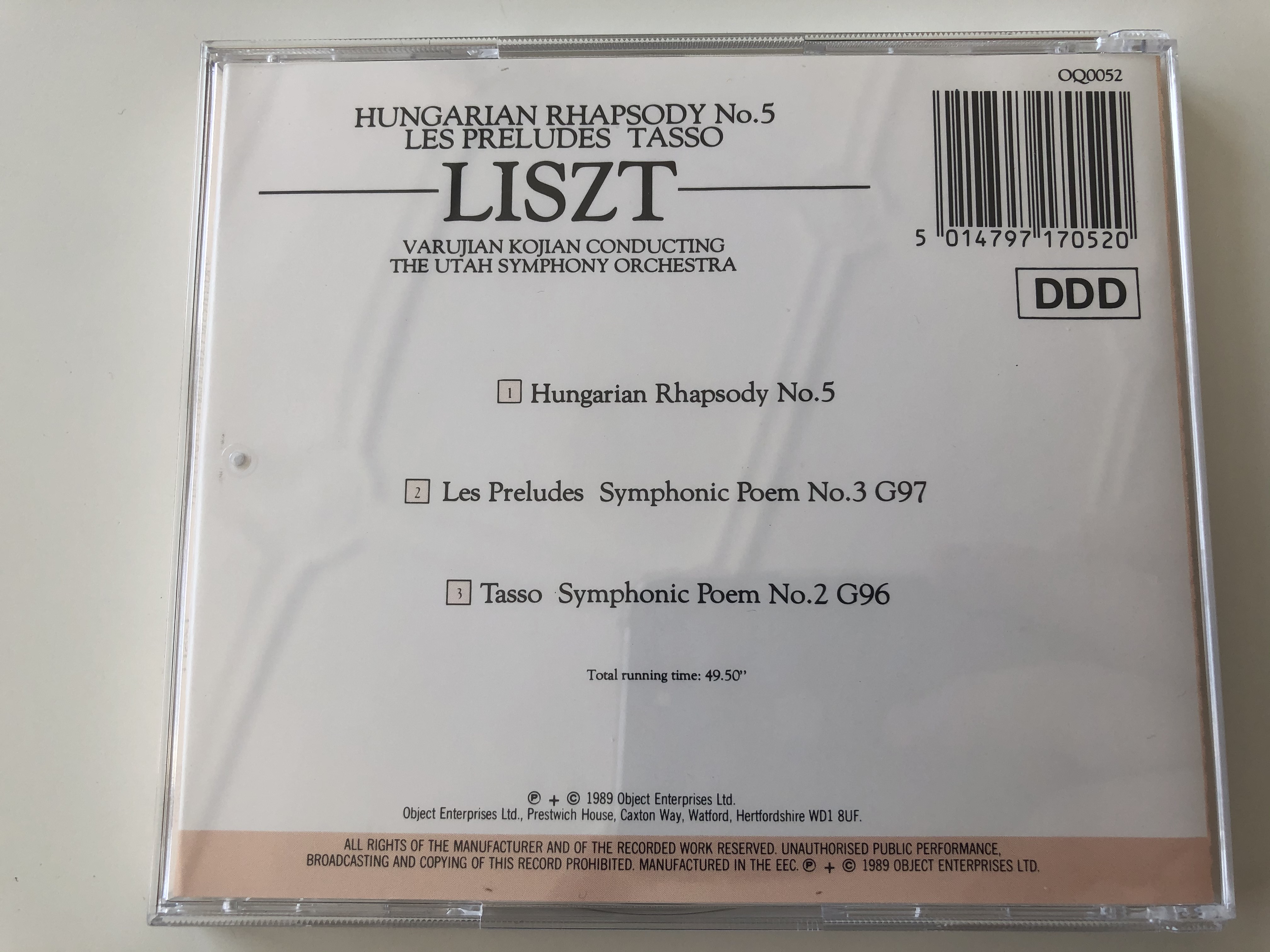 hungarian-rhapsody-no.-5-les-preludes-tasso-liszt-varujian-kojian-conducting-the-utah-symphony-orchestra-object-enterprises-ltd.-audio-cd-1989-oq0052-5-.jpg
