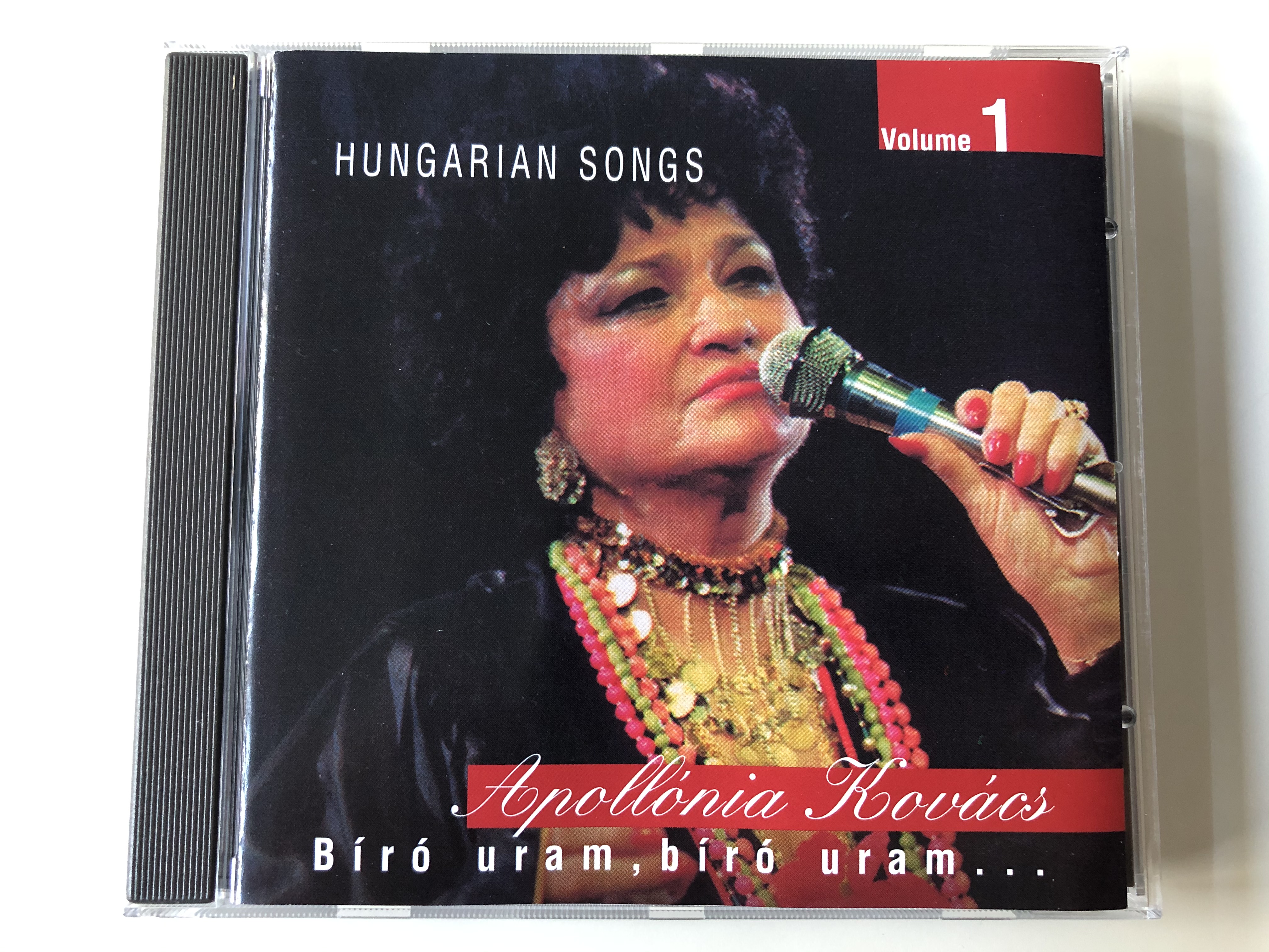 hungarian-songs-volume-1-apoll-nia-kov-cs-biro-uram-biro-uram...-fonix-studio-audio-cd-2000-kac0011215-1-.jpg