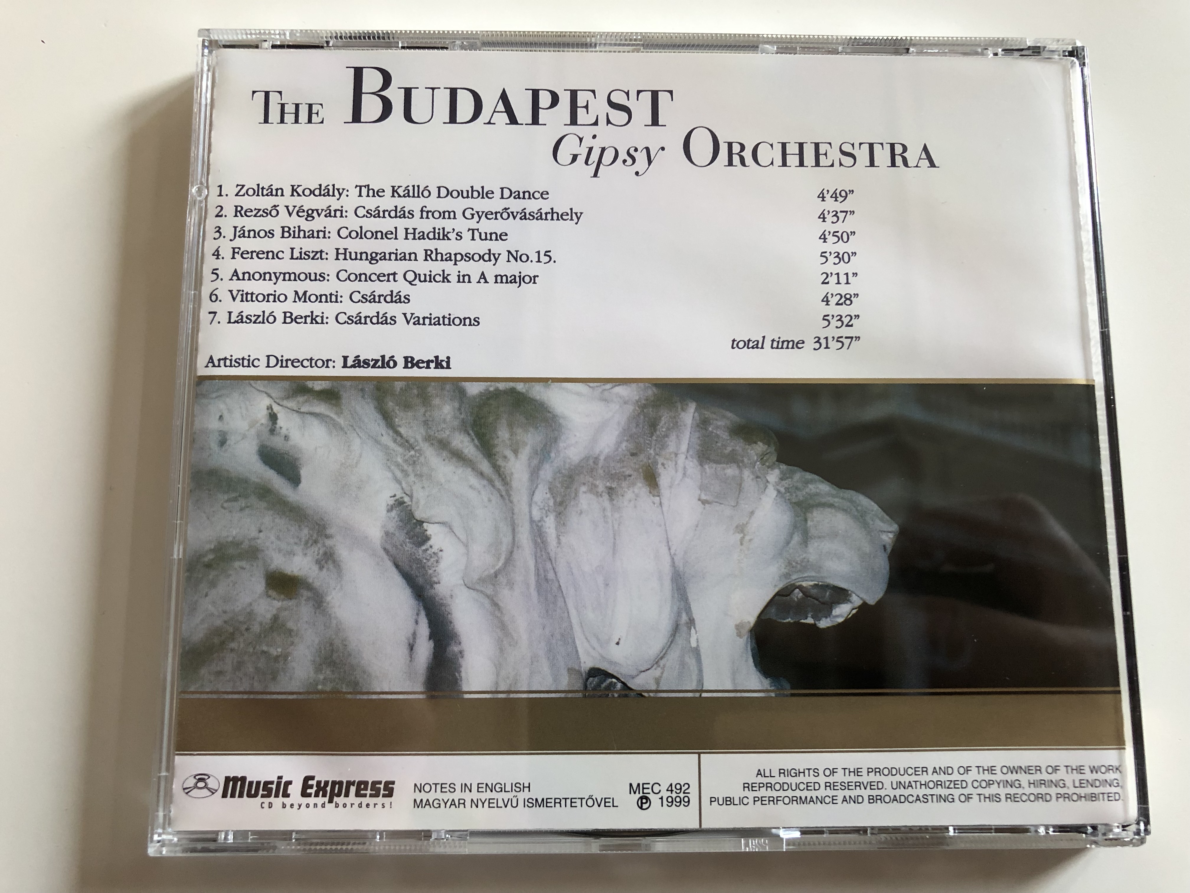 hungarian-specialities-the-budapest-gipsy-orchestra-volume-two-music-express-classics-audio-cd-1999-mec-492-6-.jpg
