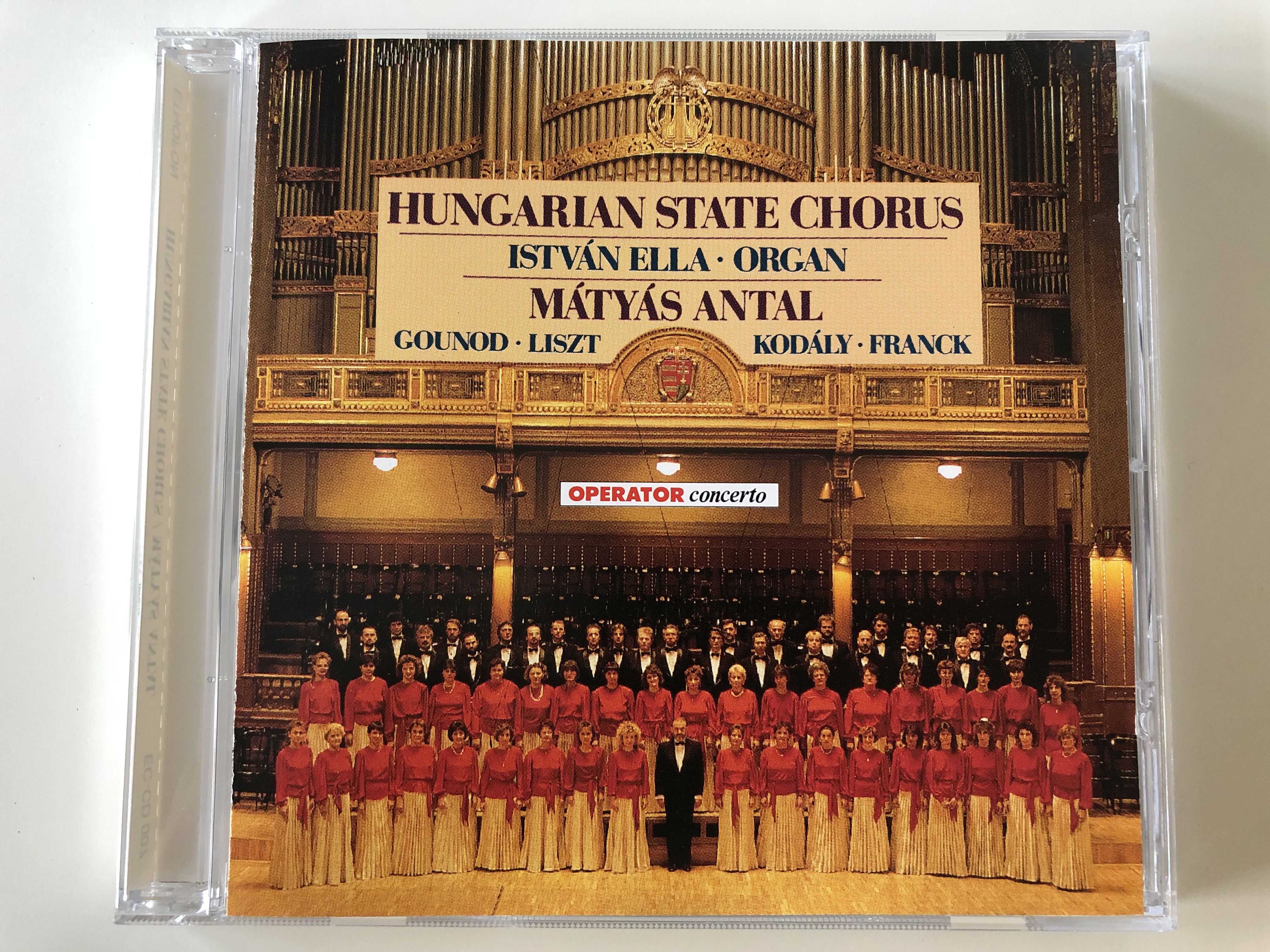 hungarian-state-chorus-istvan-ella-organ-matyas-antal-conductor-gounod-liszt-kodaly-franck-operator-concerto-etnofon-audio-cd-1994-ec-cd-007-1-.jpg