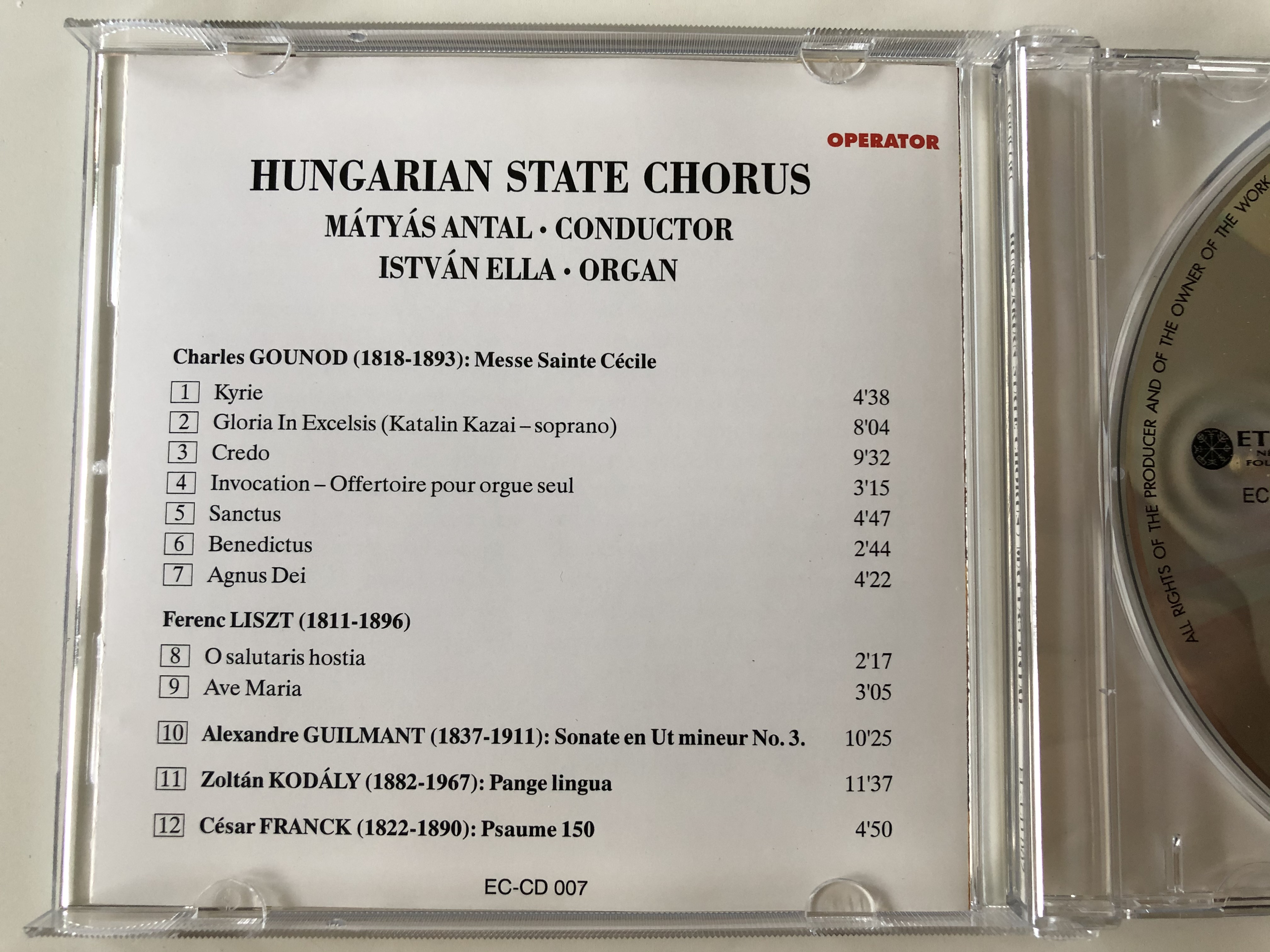 hungarian-state-chorus-istvan-ella-organ-matyas-antal-conductor-gounod-liszt-kodaly-franck-operator-concerto-etnofon-audio-cd-1994-ec-cd-007-5-.jpg