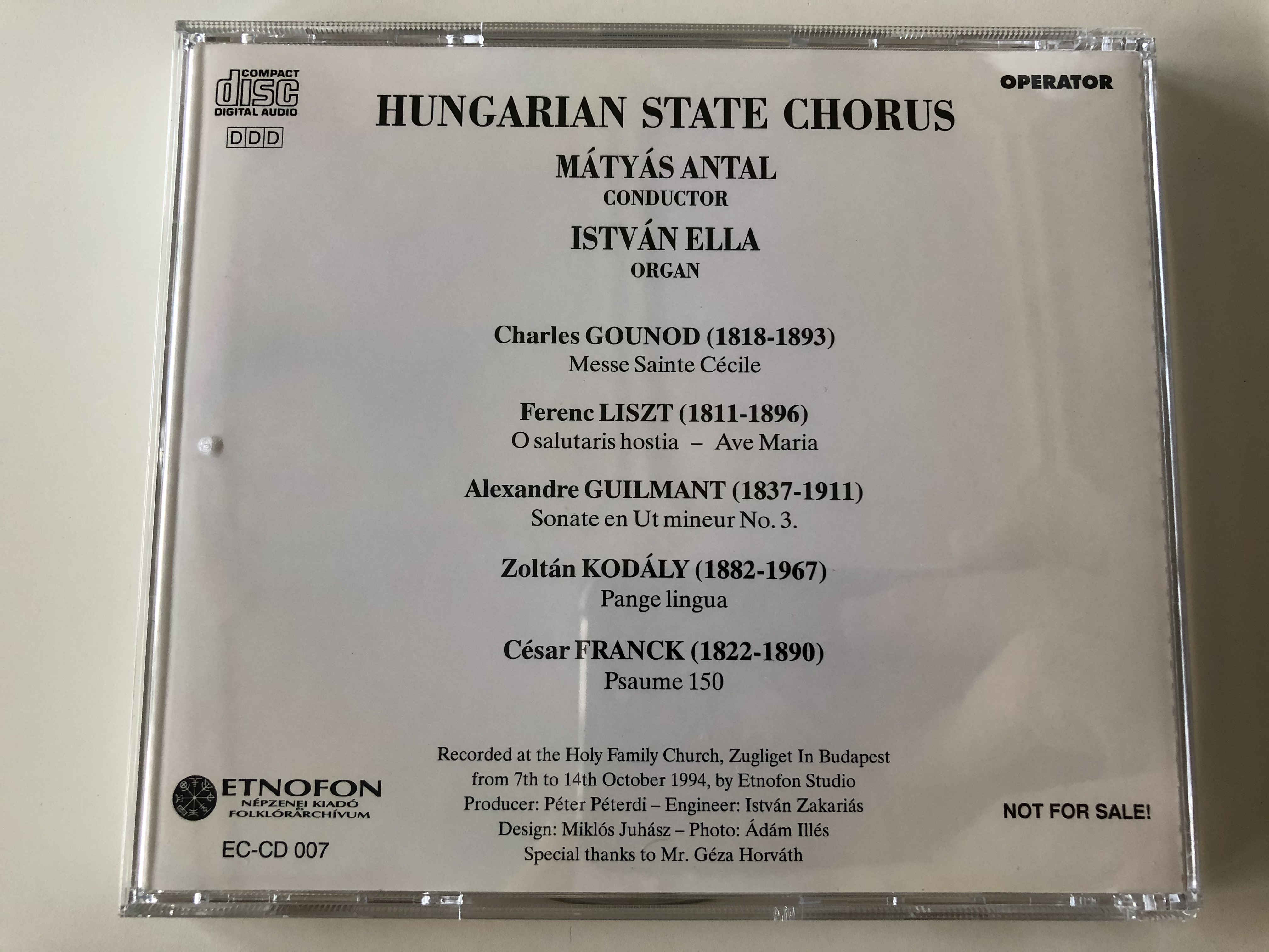 hungarian-state-chorus-istvan-ella-organ-matyas-antal-conductor-gounod-liszt-kodaly-franck-operator-concerto-etnofon-audio-cd-1994-ec-cd-007-7-.jpg