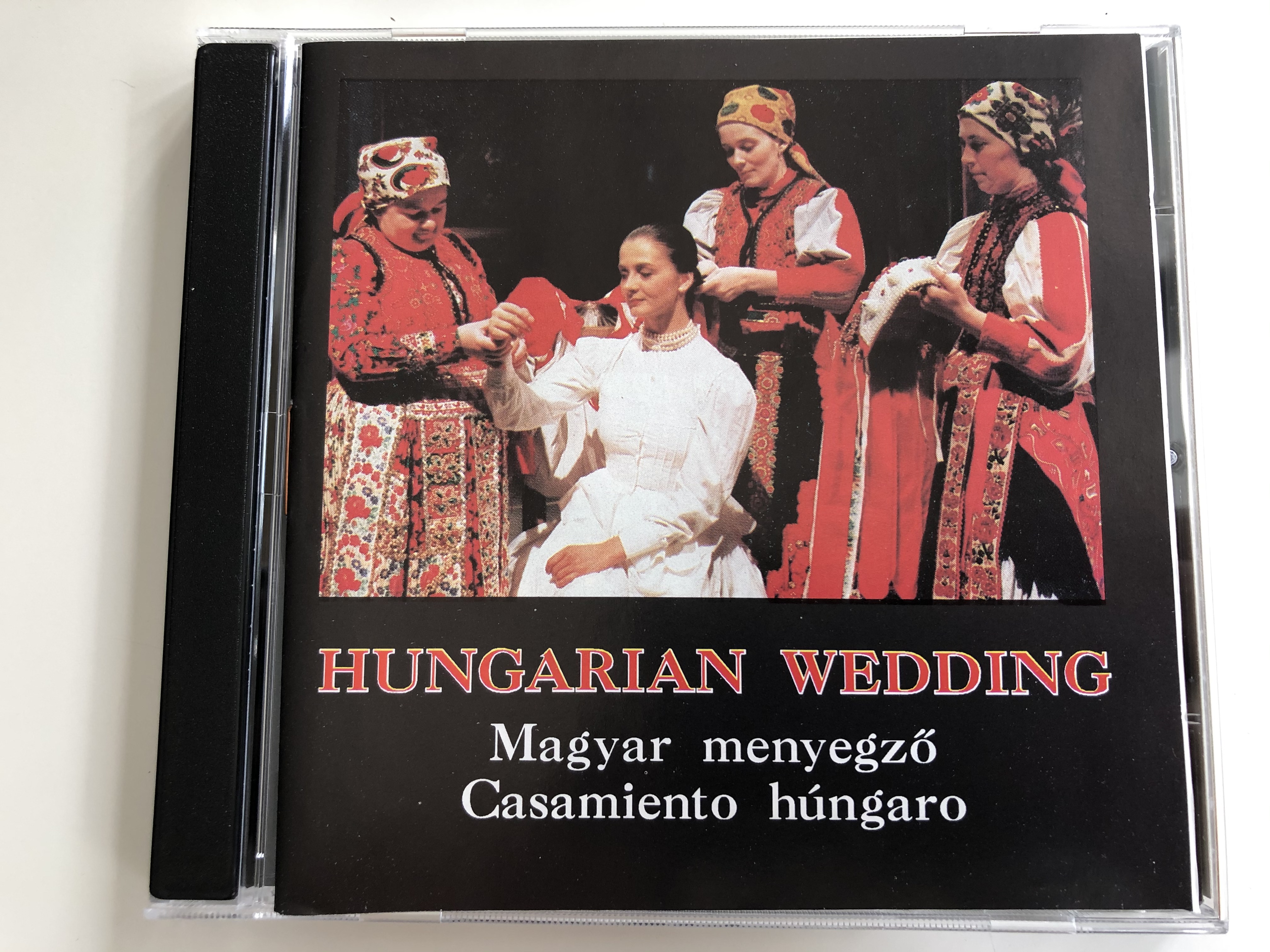 hungarian-wedding-magyar-menyegz-casamiento-h-ngaro-yellow-records-audio-cd-1992-hy-cd-0001-1-.jpg