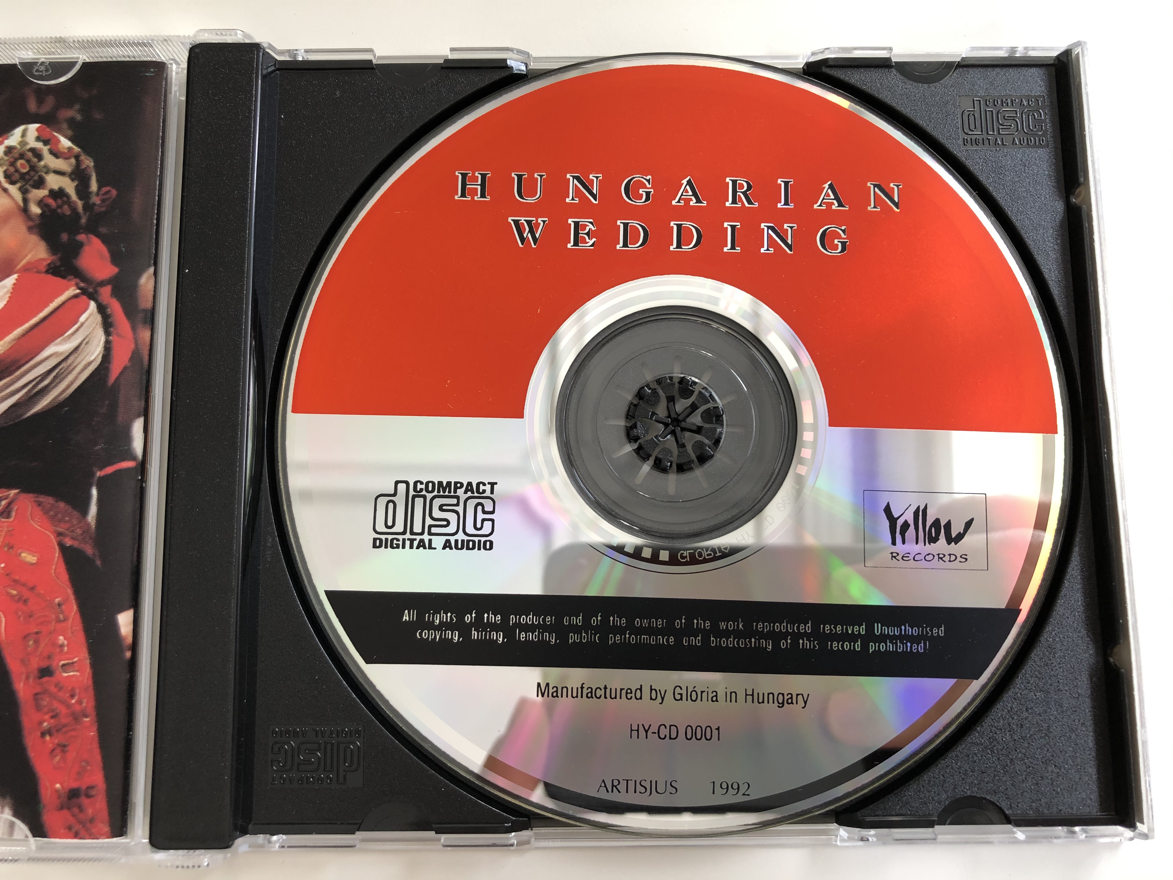 hungarian-wedding-magyar-menyegz-casamiento-h-ngaro-yellow-records-audio-cd-1992-hy-cd-0001-8-.jpg