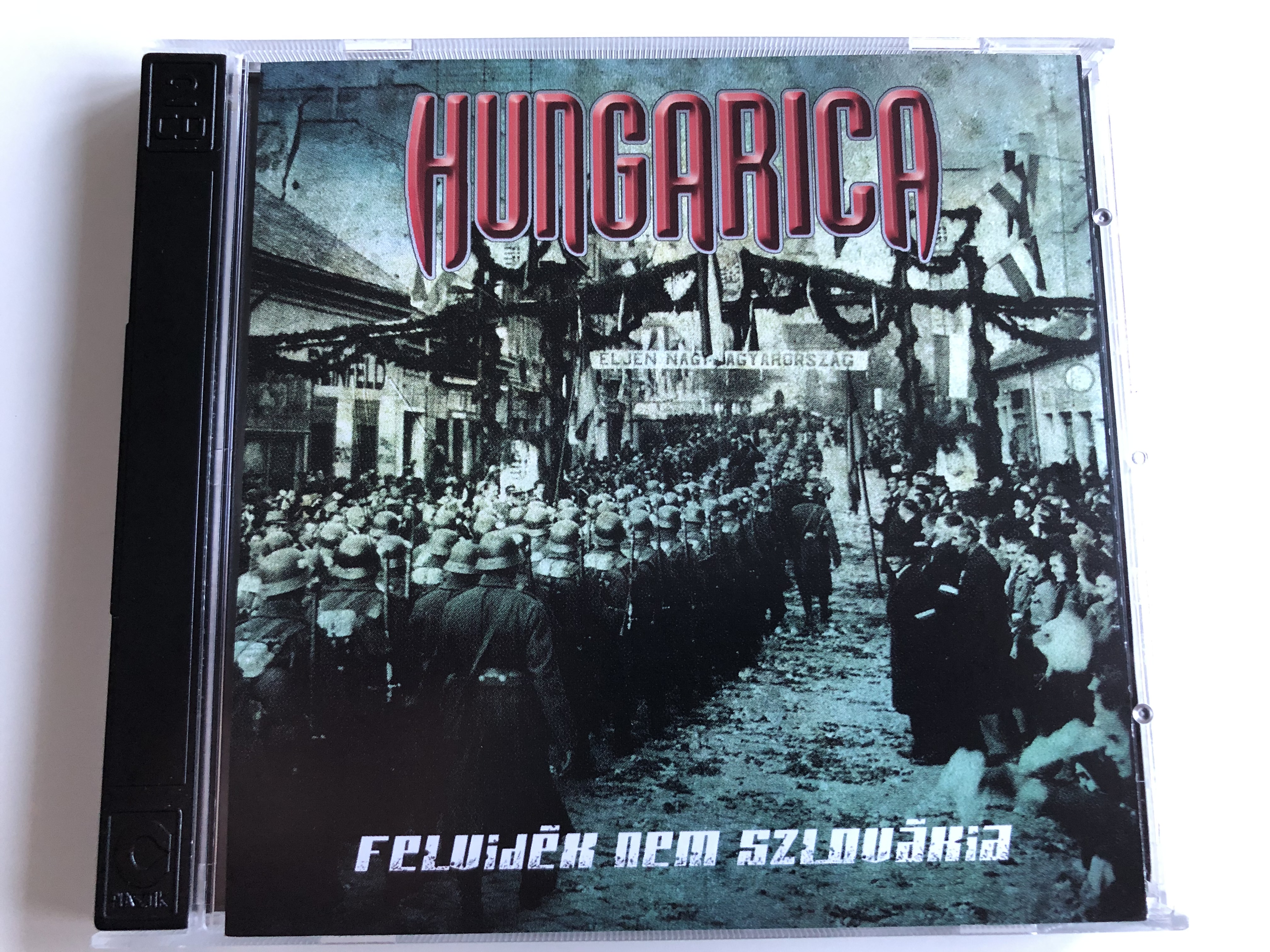 hungarica-felvid-k-nem-szlov-kia-hadak-tja-kiad-2x-audio-cd-2010-hukcd-014-1-.jpg