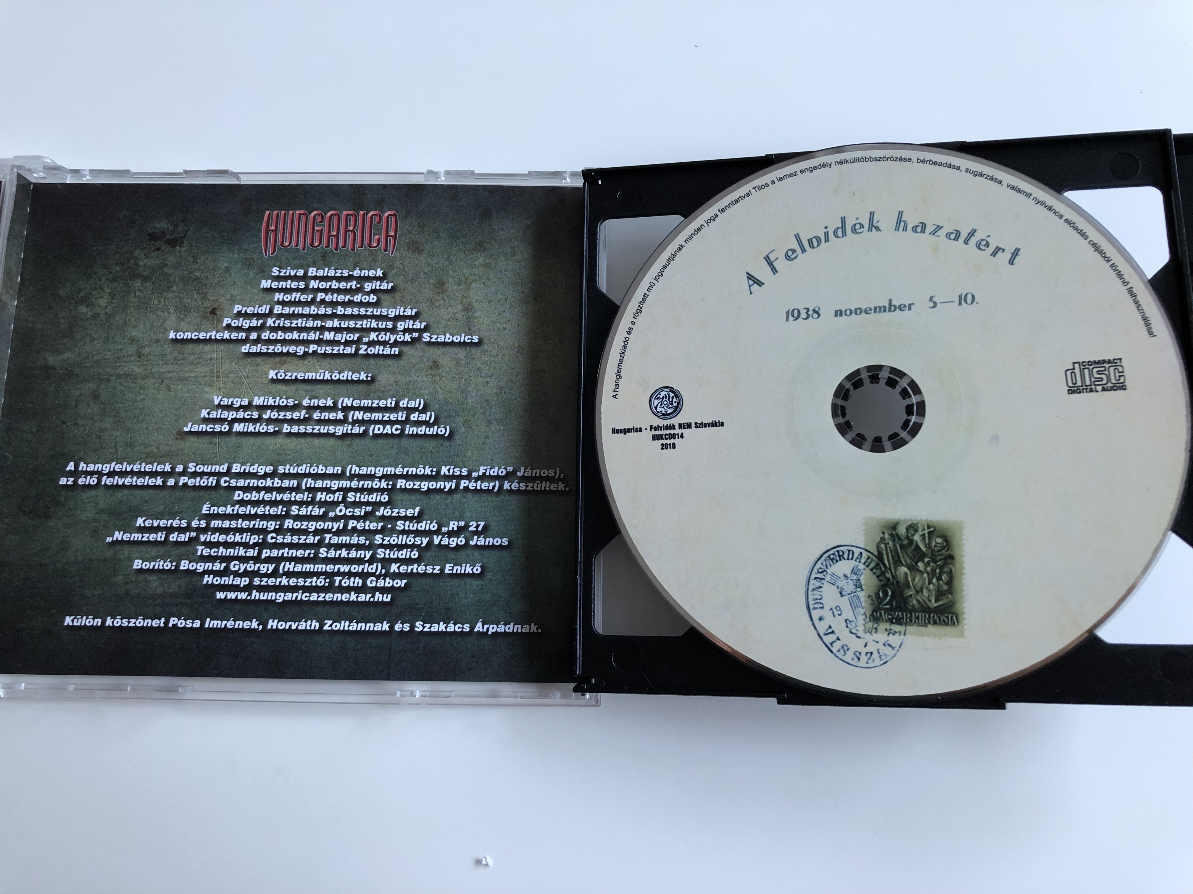 hungarica-felvid-k-nem-szlov-kia-hadak-tja-kiad-2x-audio-cd-2010-hukcd-014-4-.jpg