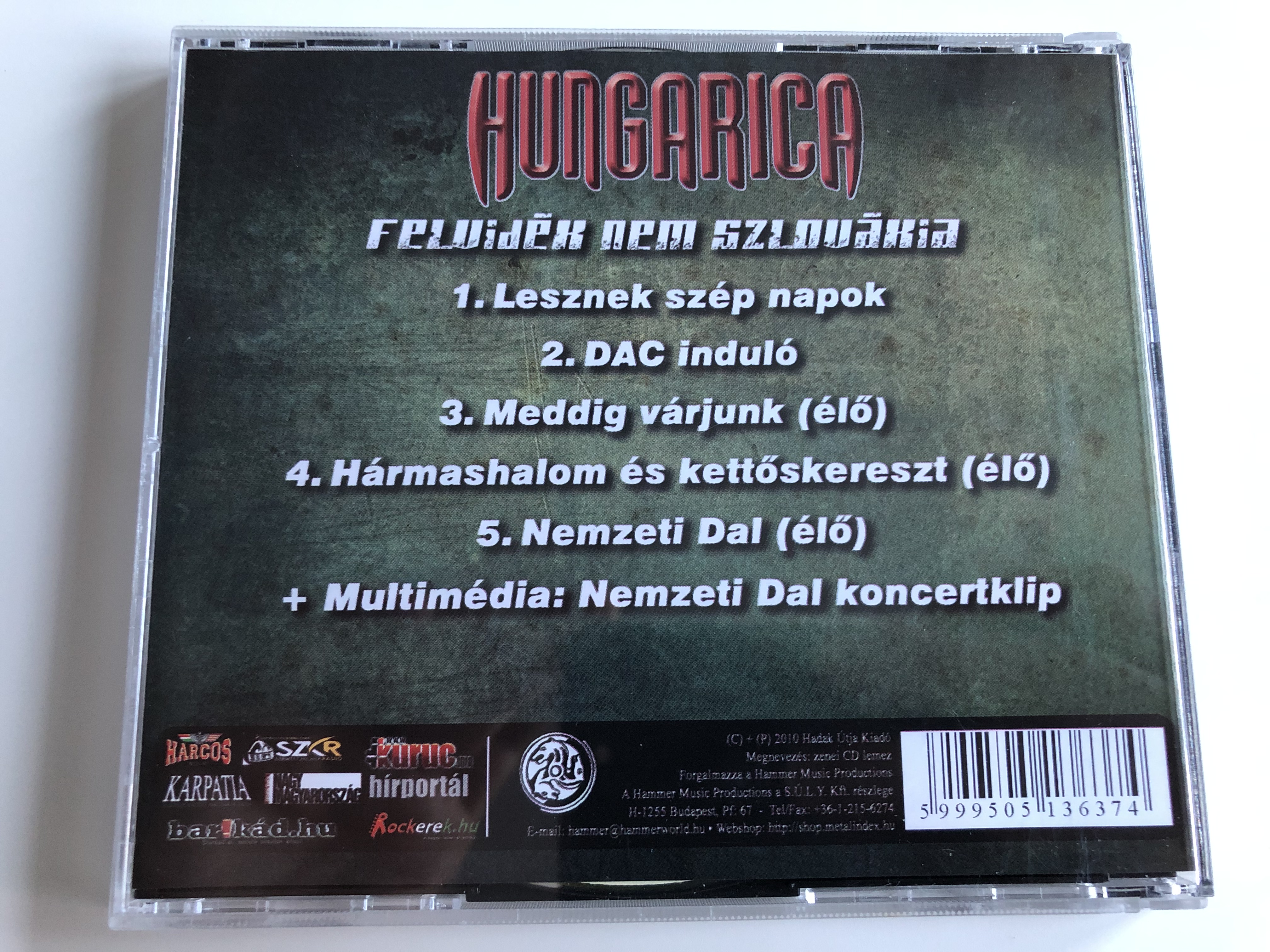 hungarica-felvid-k-nem-szlov-kia-hadak-tja-kiad-2x-audio-cd-2010-hukcd-014-6-.jpg