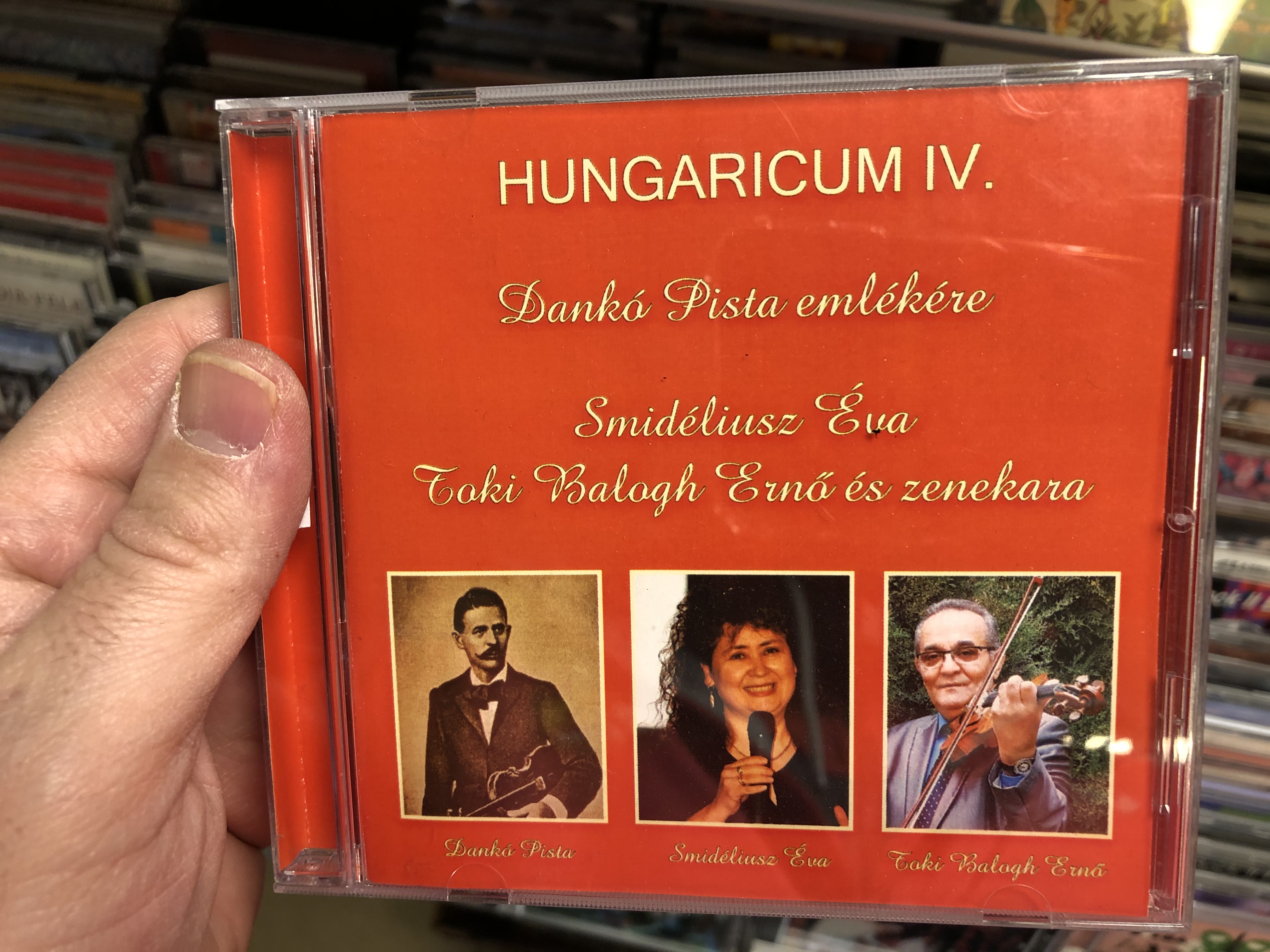 hungaricum-iv.-danko-pista-emlekere-smideliusz-sua-boki-balogh-erno-es-zenekara-etnofon-audio-cd-2018-1-.jpg