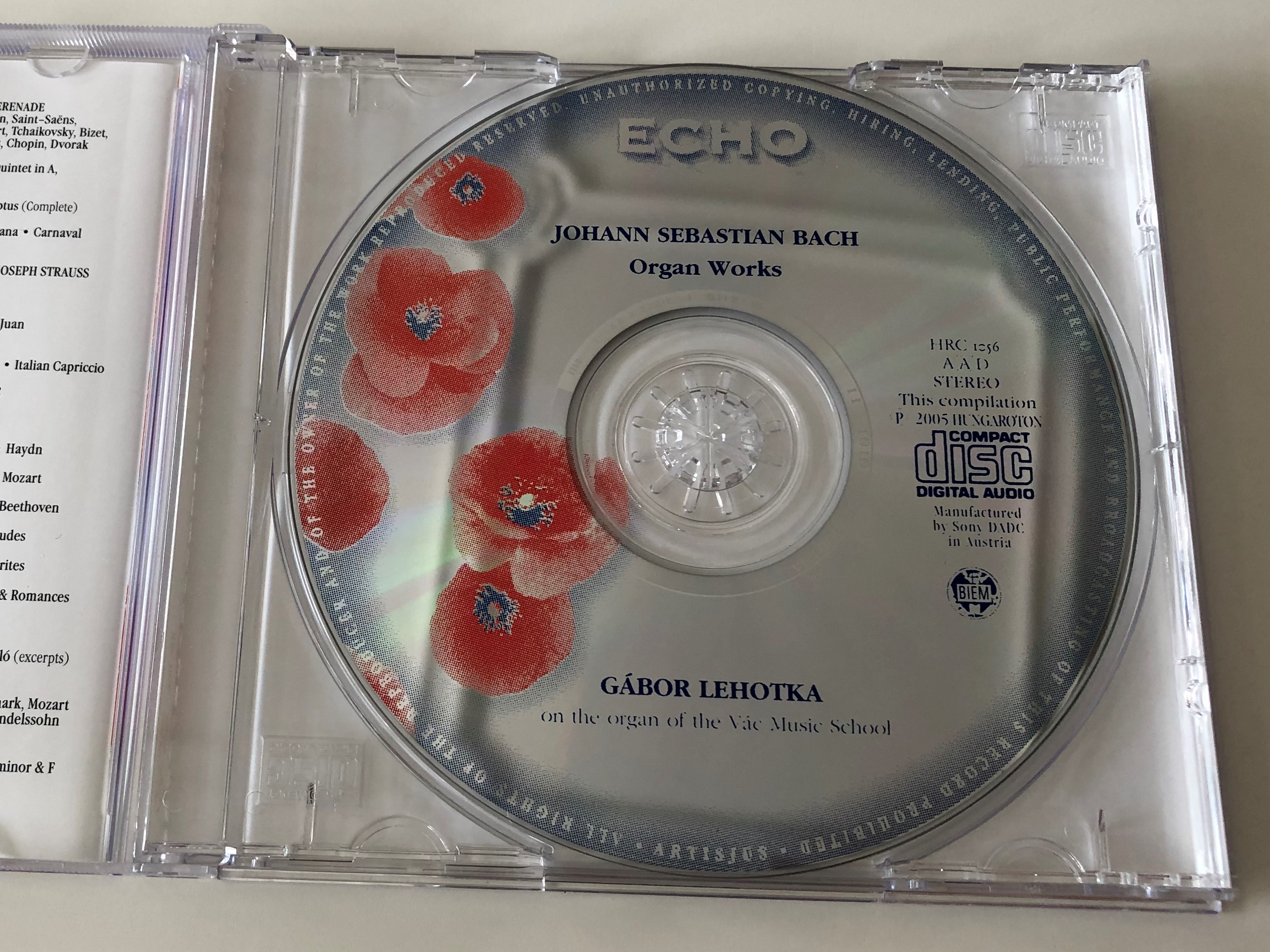 hungaroton-echo-collection-j.-s.-bach-toccata-fugue-in-d-minor-pastorale-in-f-major-toccata-adagio-fugue-in-c-major-gabor-lehotka-organ-hungaroton-classic-audio-cd-2005-stereo-3-.jpg