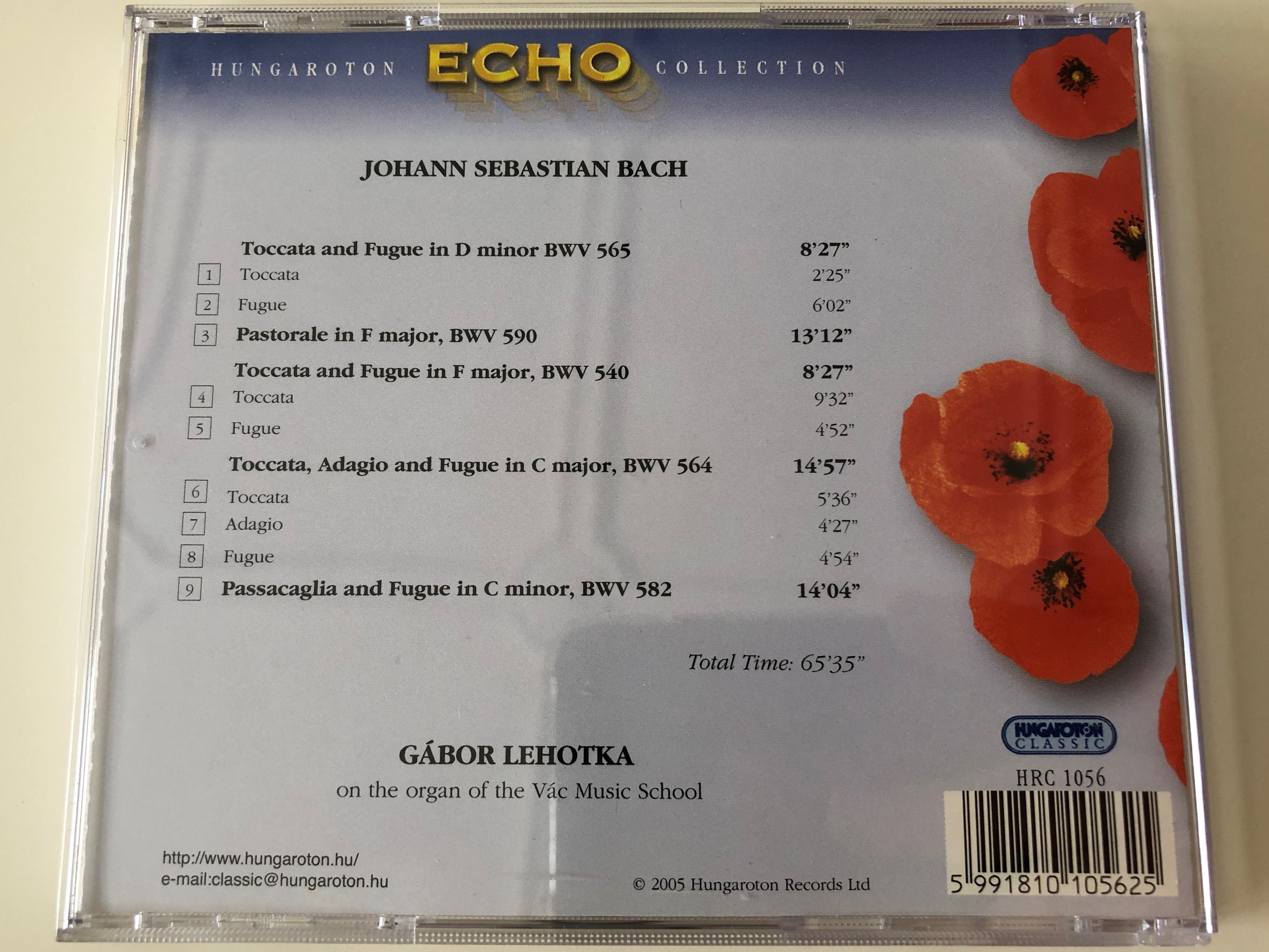 hungaroton-echo-collection-j.-s.-bach-toccata-fugue-in-d-minor-pastorale-in-f-major-toccata-adagio-fugue-in-c-major-gabor-lehotka-organ-hungaroton-classic-audio-cd-2005-stereo-4-.jpg