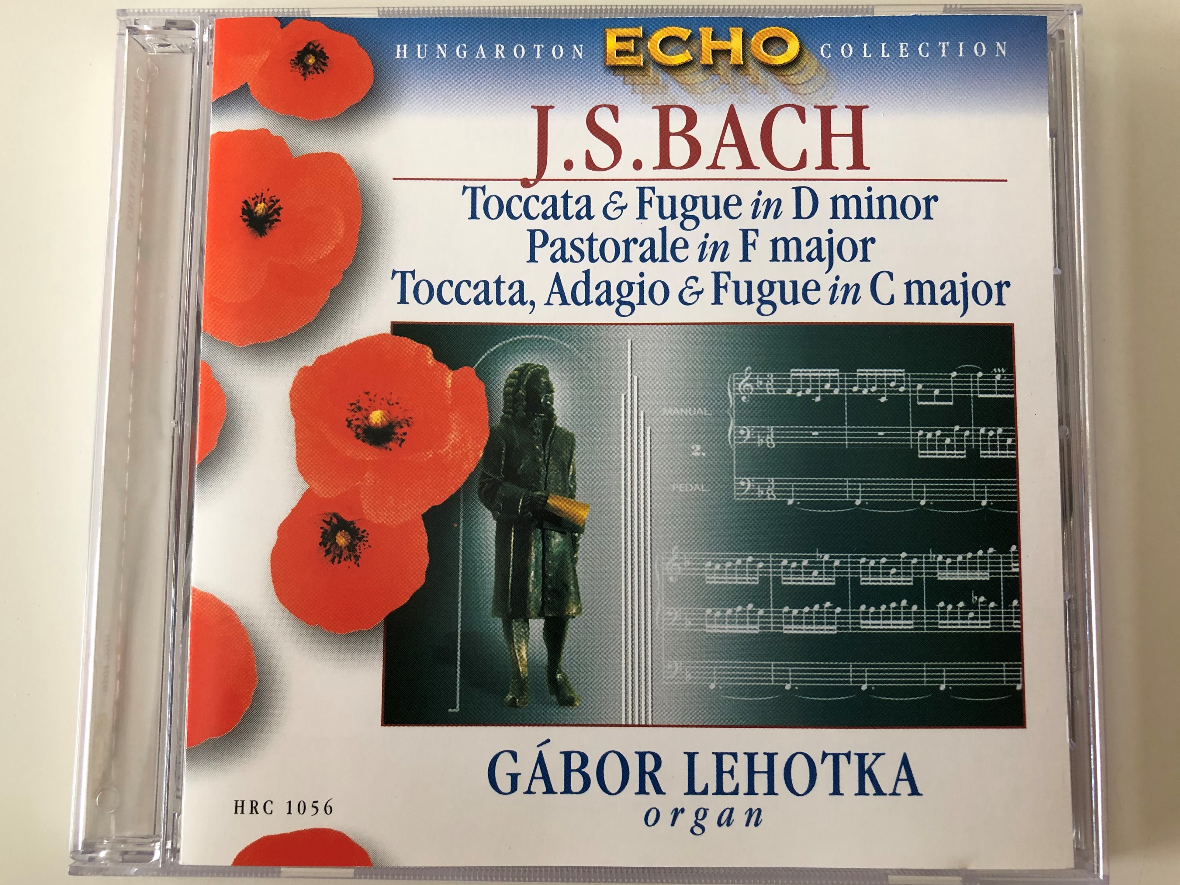 hungaroton-echo-collection-j.-s.-bach-toccata-fugue-in-d-minor-pastorale-in-f-major-toccata-adagio-fugue-in-c-major-gabor-lehotka-organ-hungaroton-classic-audio-cd-2005-stereo-hr-1-.jpg