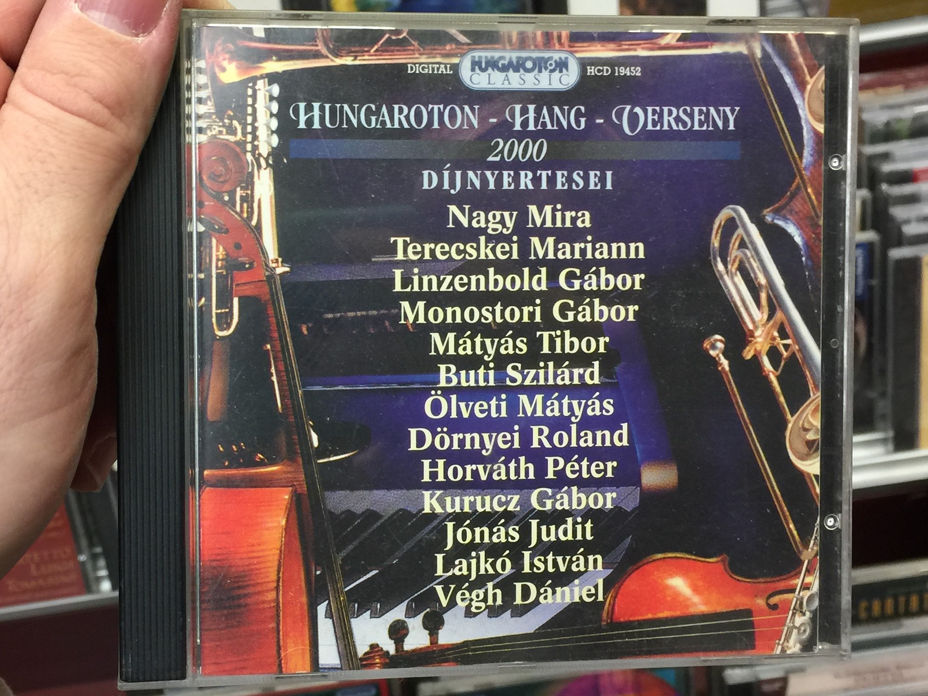 hungaroton-hang-verseny-2000-dijnyertesei-nagy-mira-terecskei-mariann-linzenbold-gabor-monostori-gabor-matyas-tibor-buti-szilard-kurucz-gabor-lajko-istvan-hungaroton-classic-audio-cd-2-1-.jpg