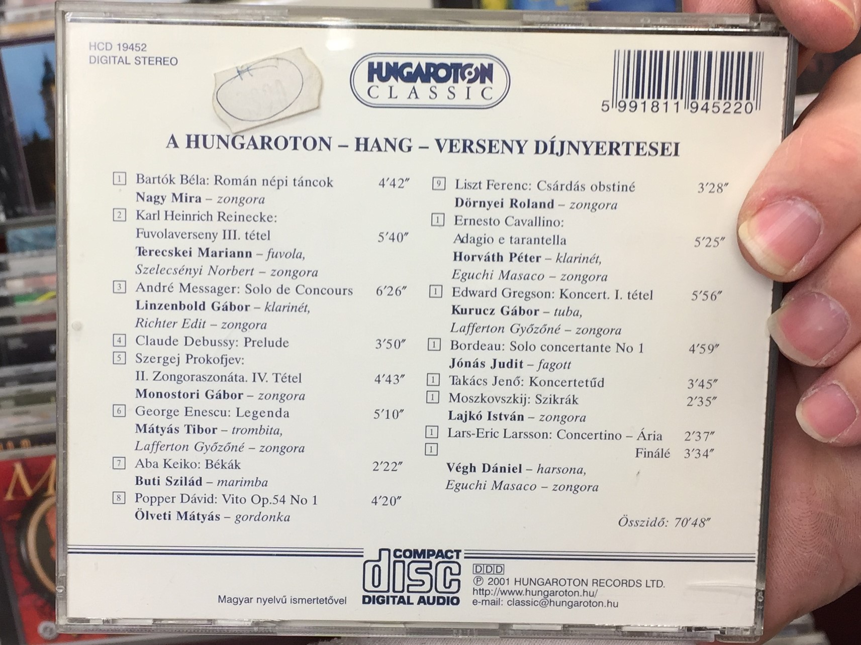 hungaroton-hang-verseny-2000-dijnyertesei-nagy-mira-terecskei-mariann-linzenbold-gabor-monostori-gabor-matyas-tibor-buti-szilard-kurucz-gabor-lajko-istvan-hungaroton-classic-audio-cd.jpg