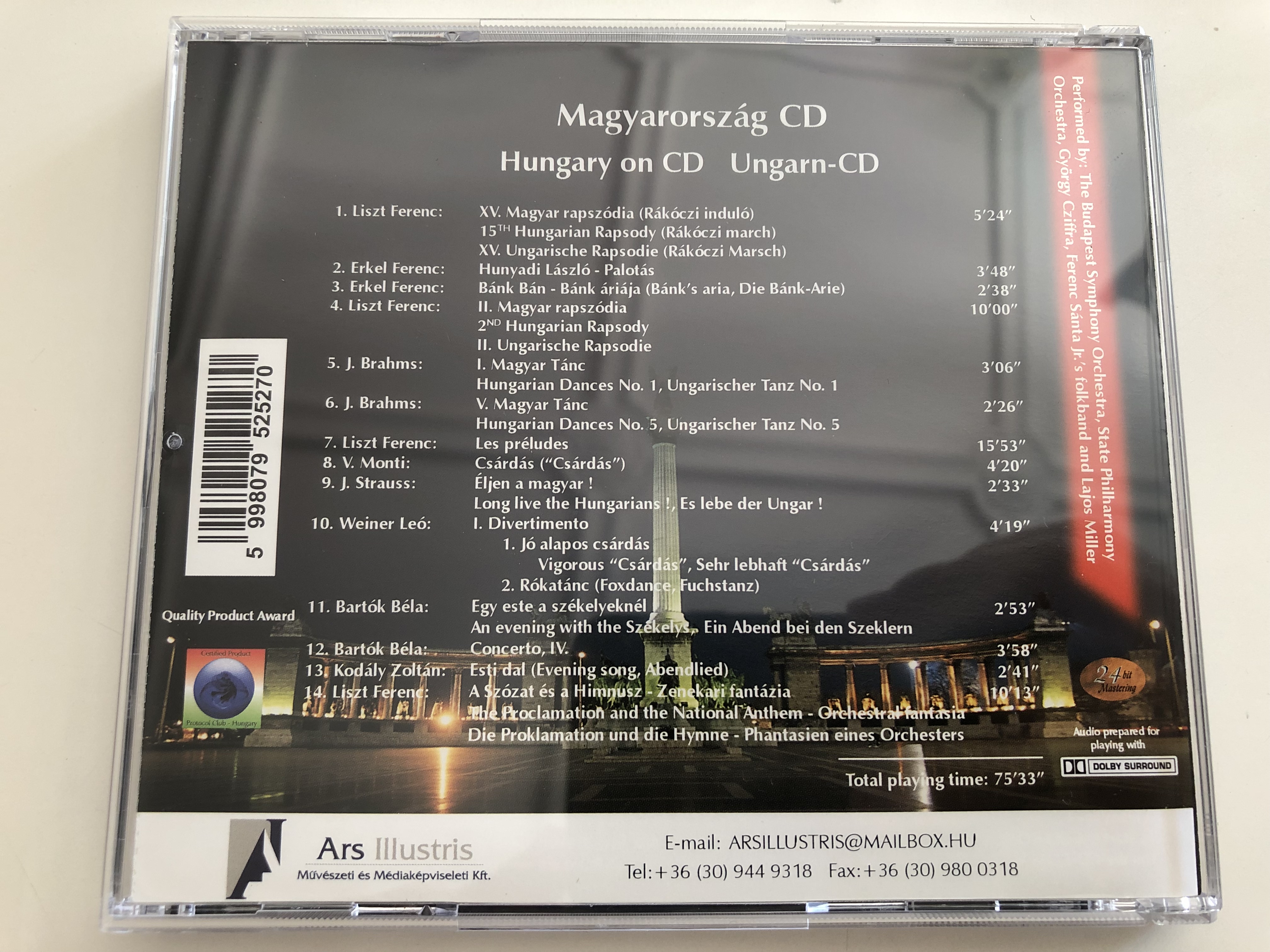 hungary-on-cd-magyarorsz-g-cd-ungarn-cd-magyarorsz-g-hangulata-zen-ben-s-k-pekben-hungary-s-atmosphere-in-music-and-pictures-audio-cd-1996-eamcd-2527-9-.jpg