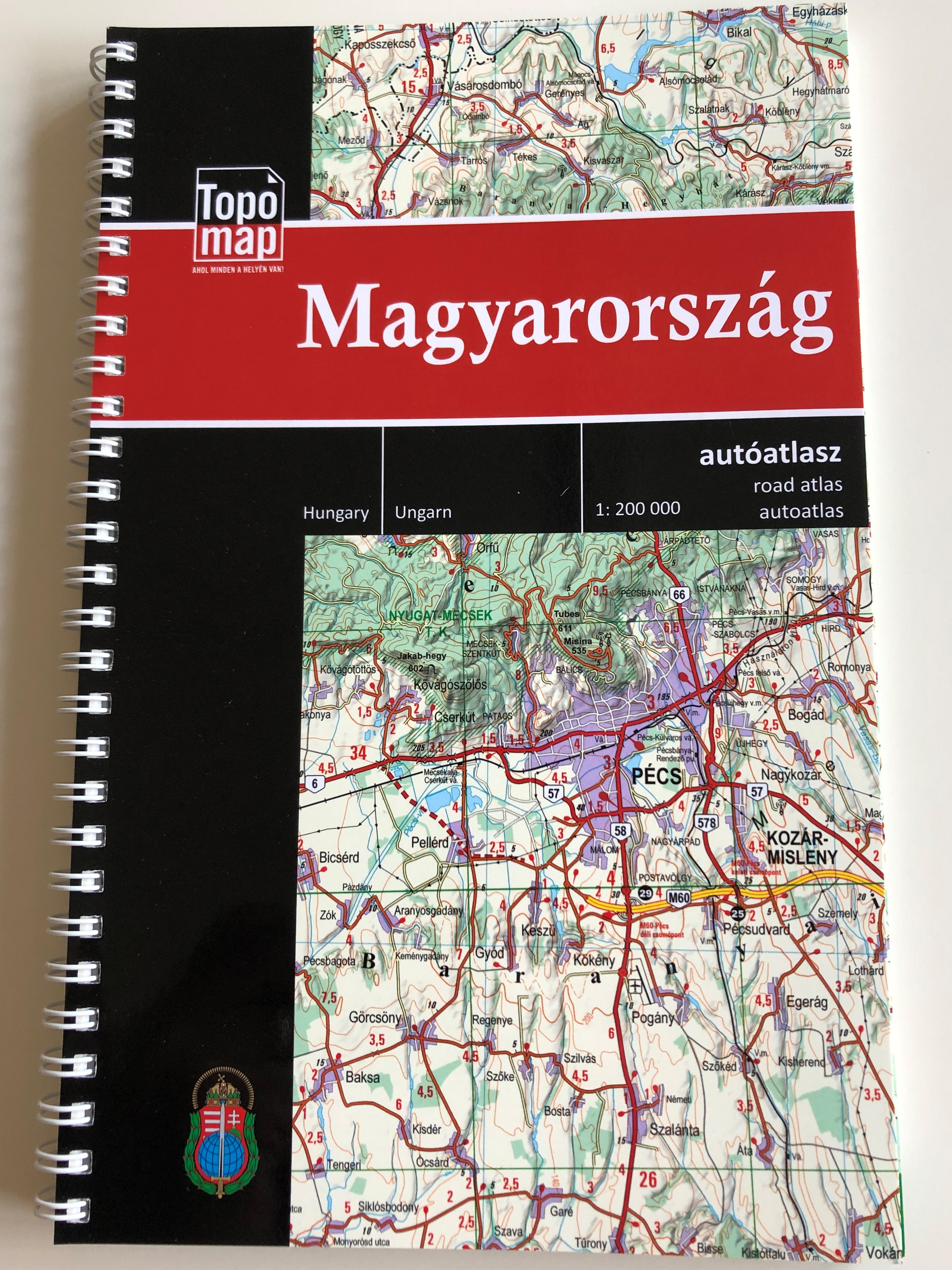 hungary-road-atlas-magyarorsz-g-aut-atlasz-ungarn-autoatlas-topomap-english-german-hungarian-road-atlas-of-hungary-1-200.000-1-.jpg
