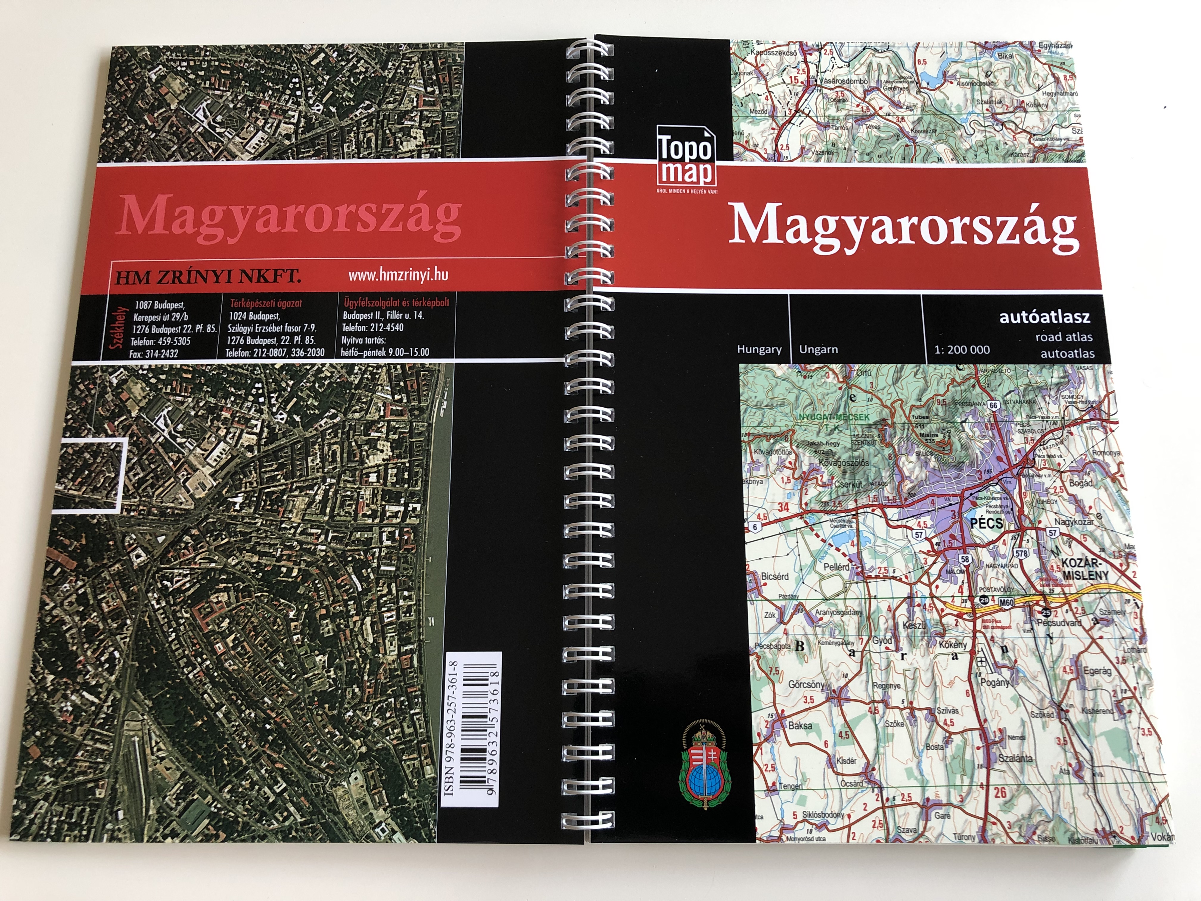 hungary-road-atlas-magyarorsz-g-aut-atlasz-ungarn-autoatlas-topomap-english-german-hungarian-road-atlas-of-hungary-1-200.000-20-.jpg