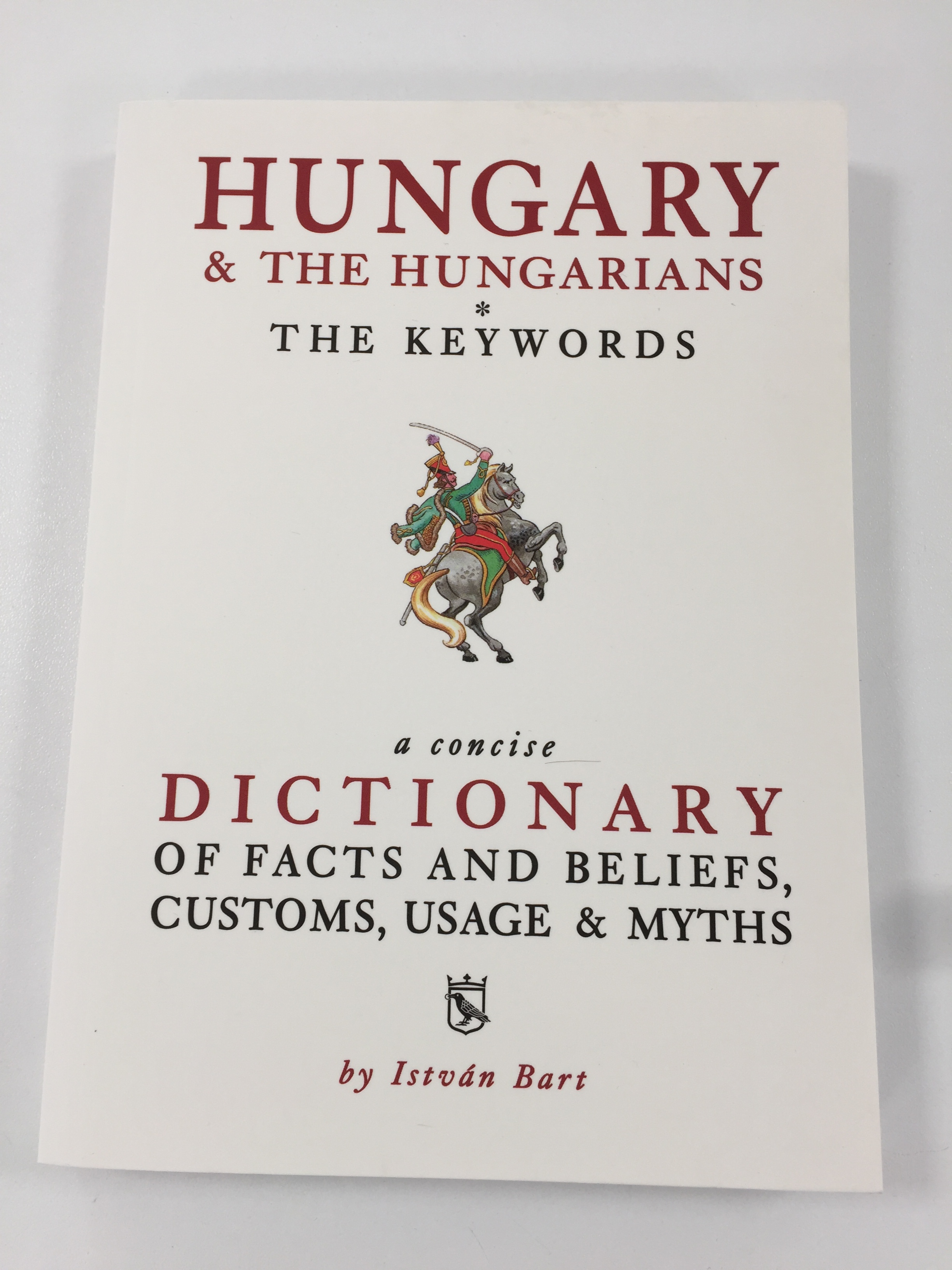 hungary-the-hungarians-the-keywords-by-istv-n-bart-1.jpg