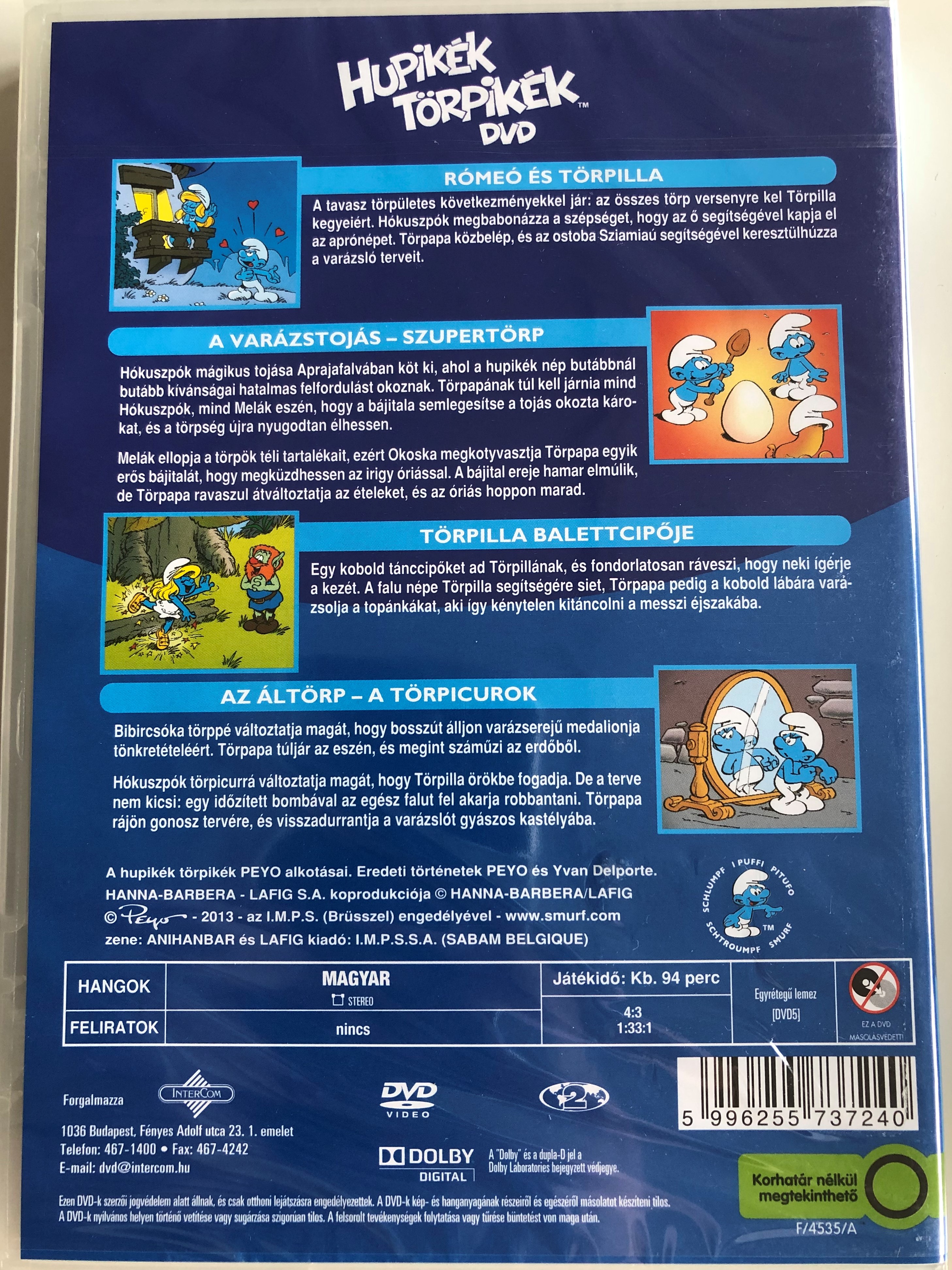 hupik-k-t-rpik-k-smurfs-3.-dvd-1981-created-by-peyo-2.jpg