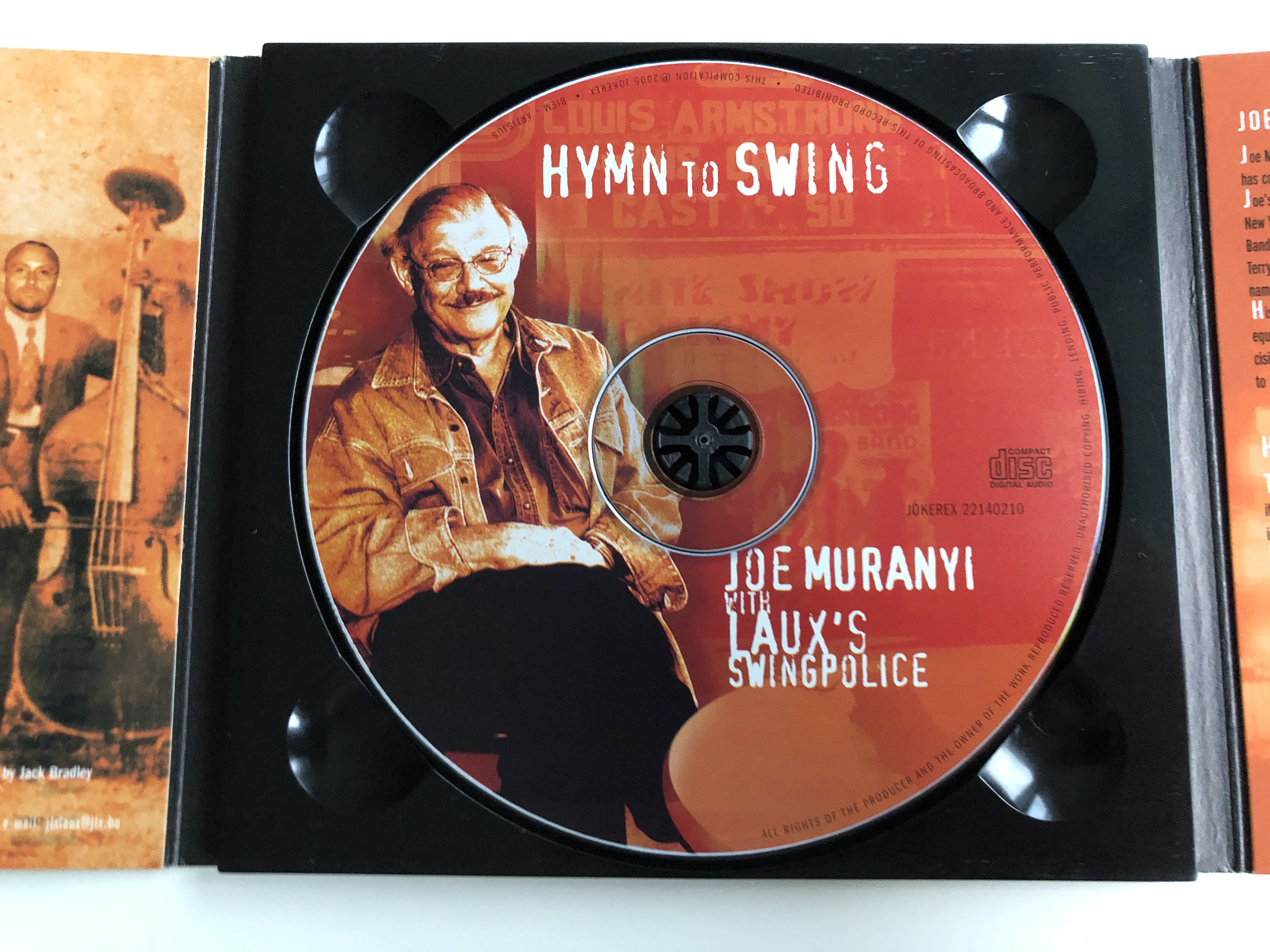 hymn-to-swing-joe-muranyi-with-laux-s-swingpolice-jokerex-records-audio-cd-2005-jokerex-22140210-4-.jpg
