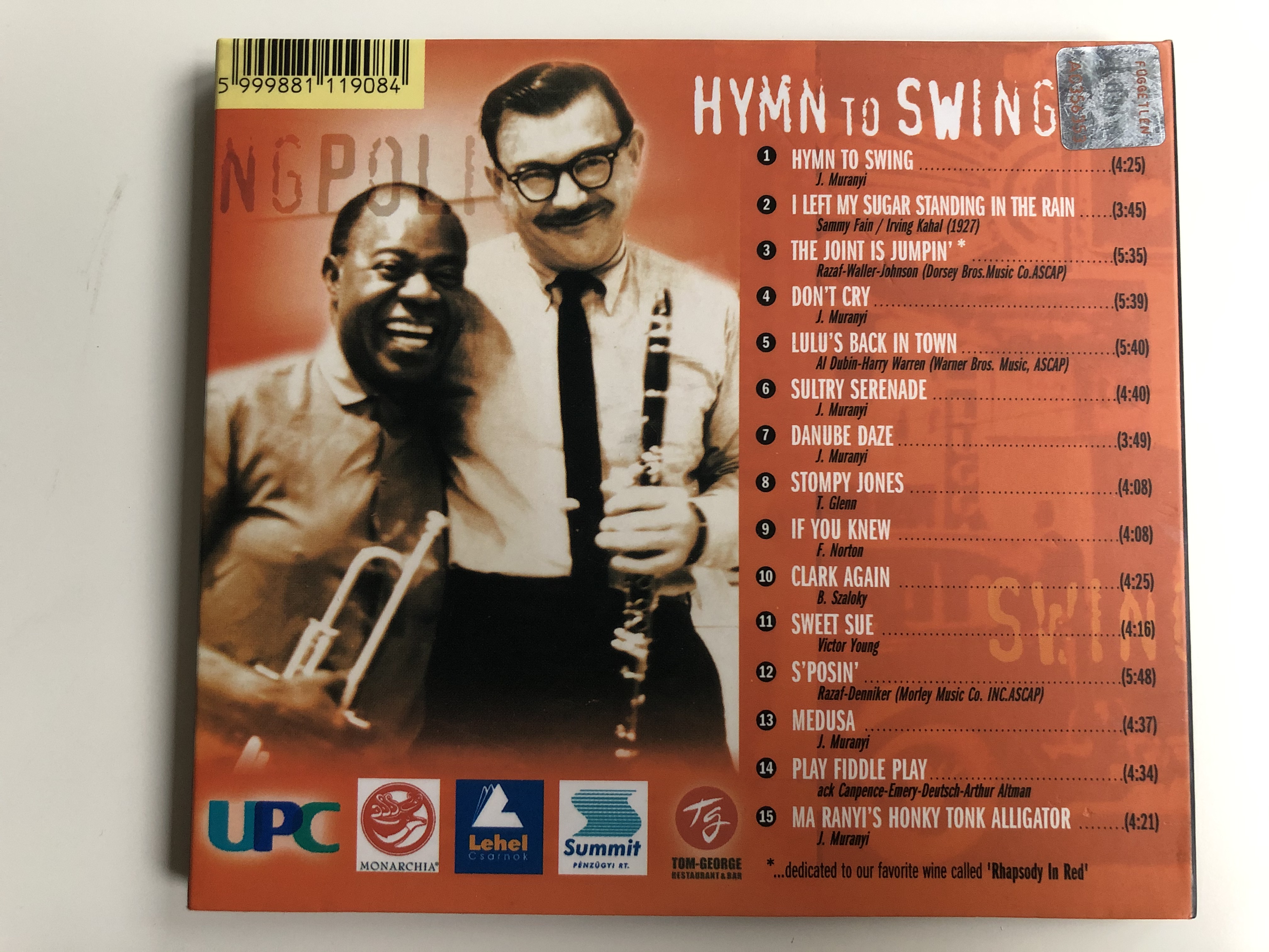 hymn-to-swing-joe-muranyi-with-laux-s-swingpolice-jokerex-records-audio-cd-2005-jokerex-22140210-6-.jpg