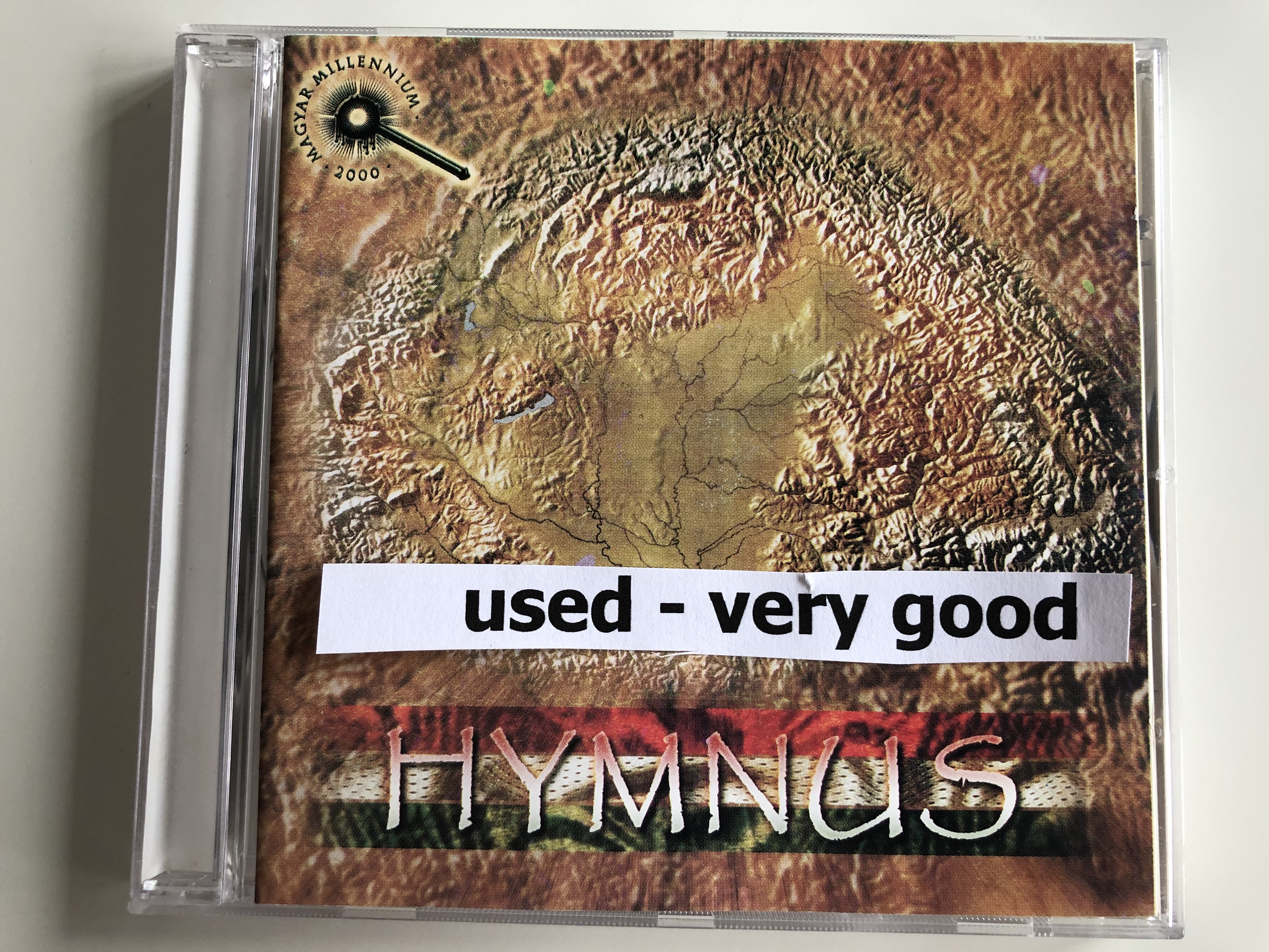 hymnus-audio-cd-2000-sacd-001-1-.jpg