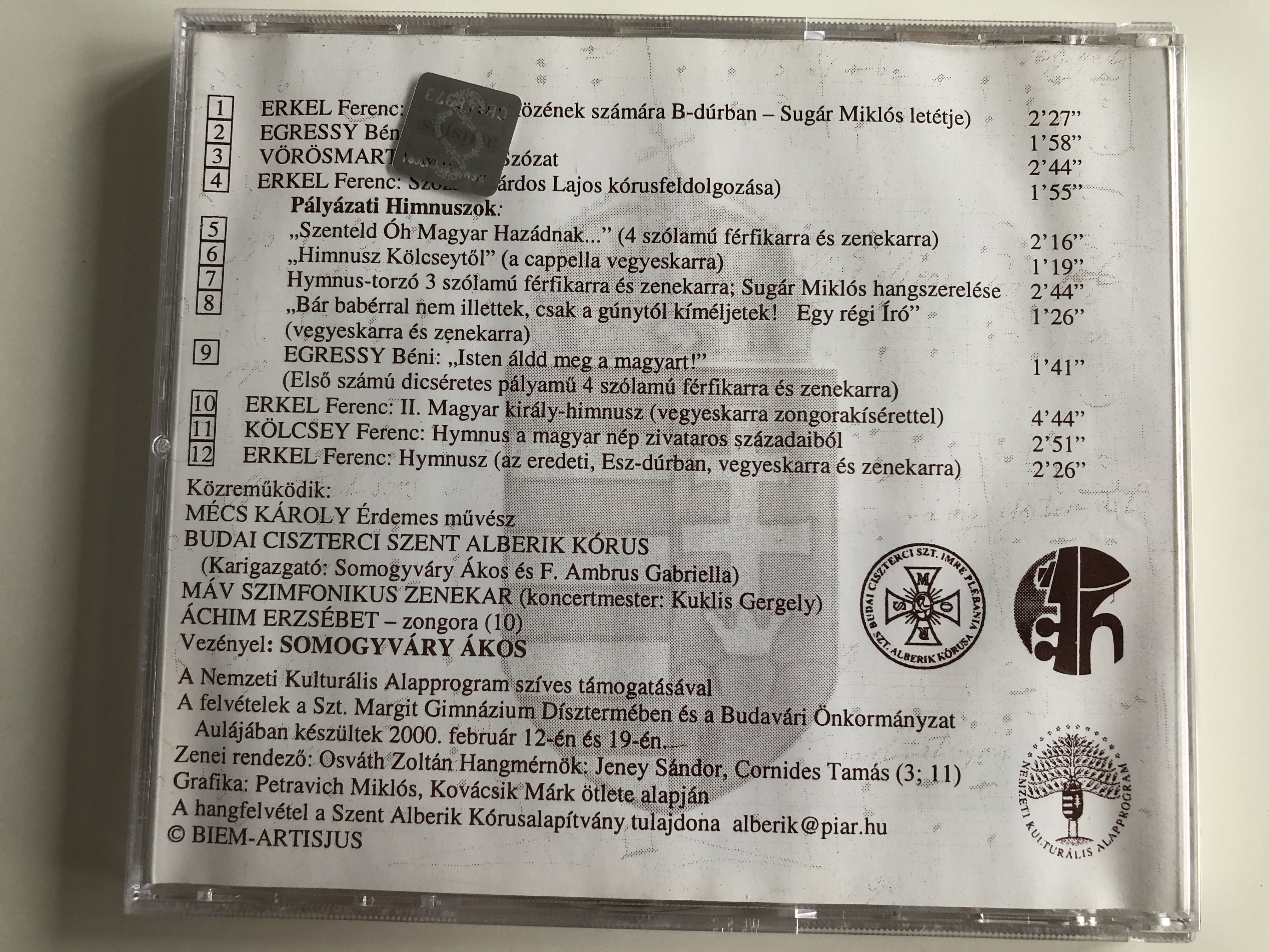 hymnus-audio-cd-2000-sacd-001-10-.jpg