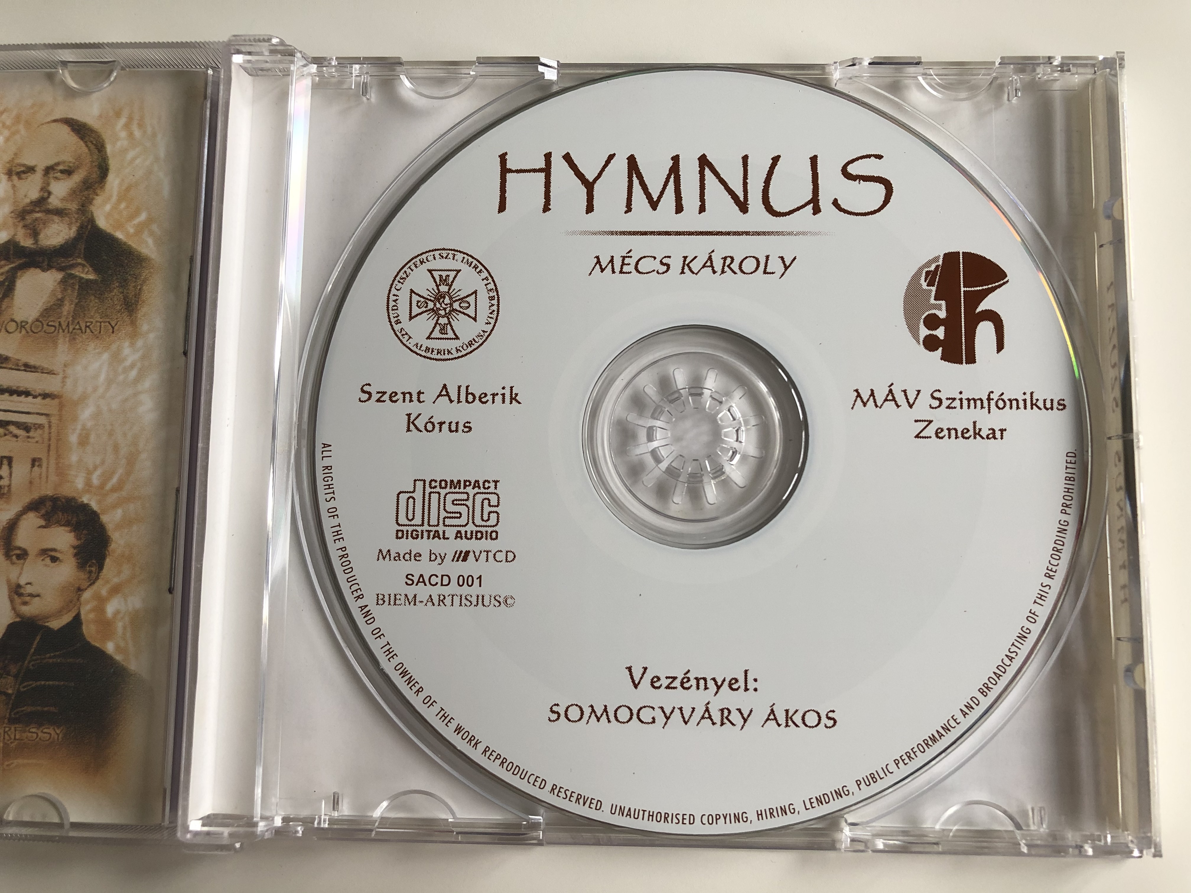hymnus-audio-cd-2000-sacd-001-9-.jpg