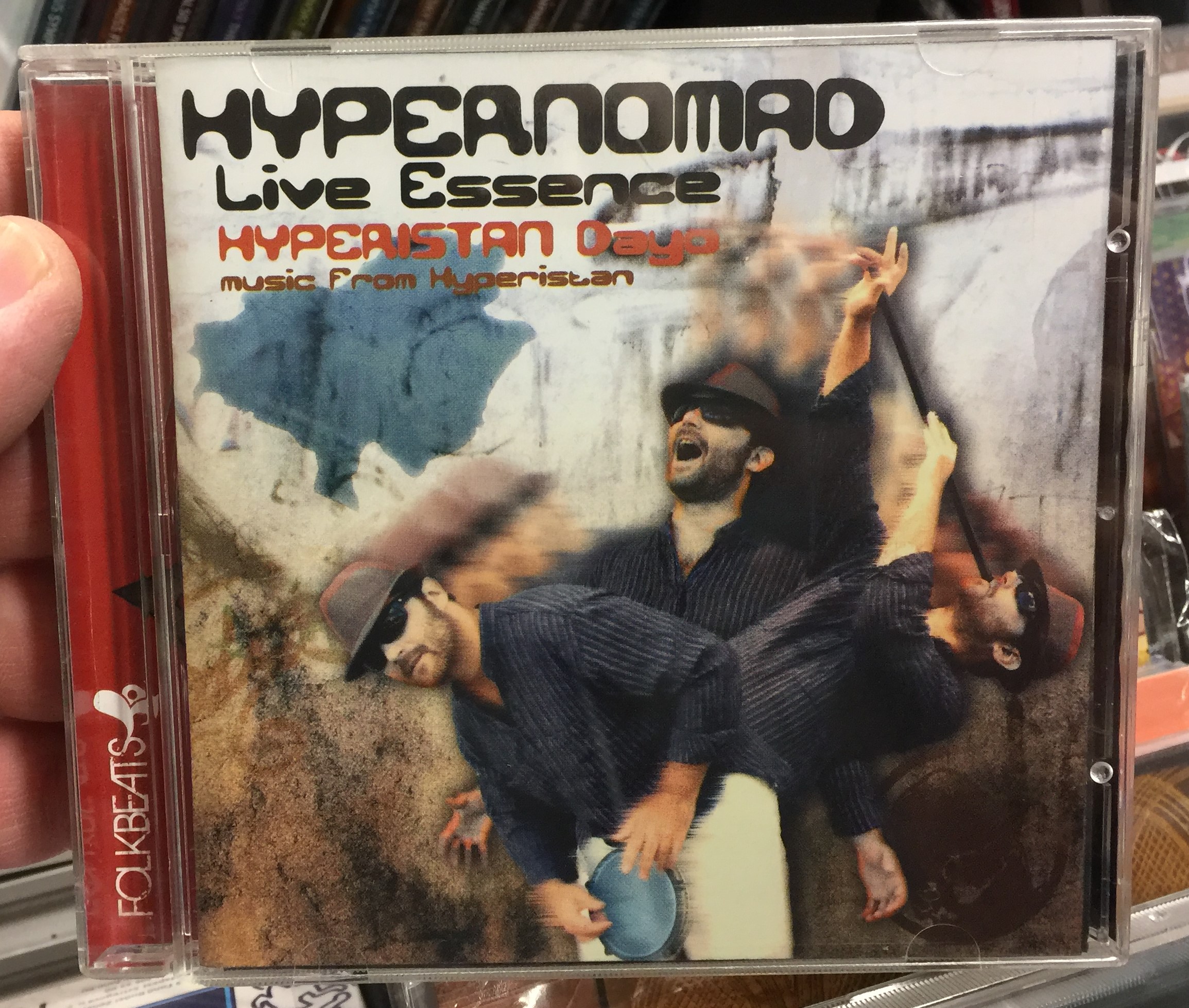 hypernomad-live-essence-hyperistan-dayo-music-from-hyperistan-folkbeats-audio-cd-2011-fb2tr079cd-1-.jpg
