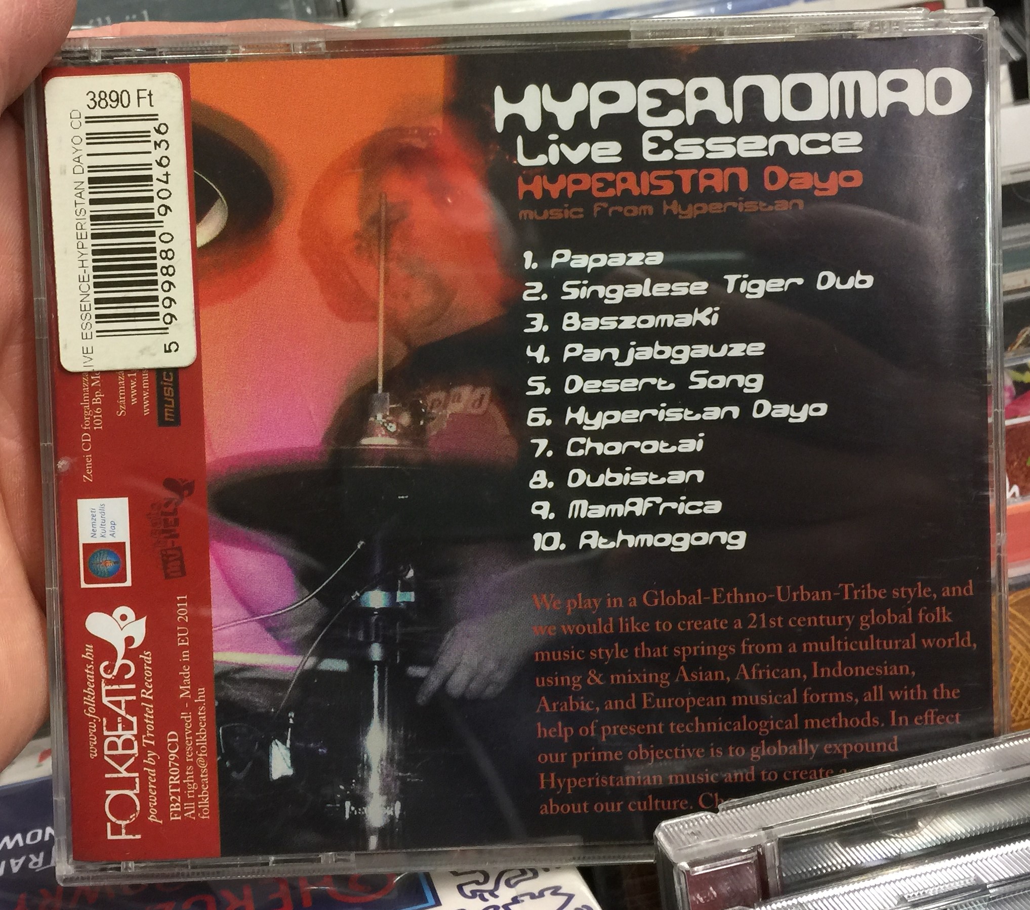 hypernomad-live-essence-hyperistan-dayo-music-from-hyperistan-folkbeats-audio-cd-2011-fb2tr079cd-2-.jpg