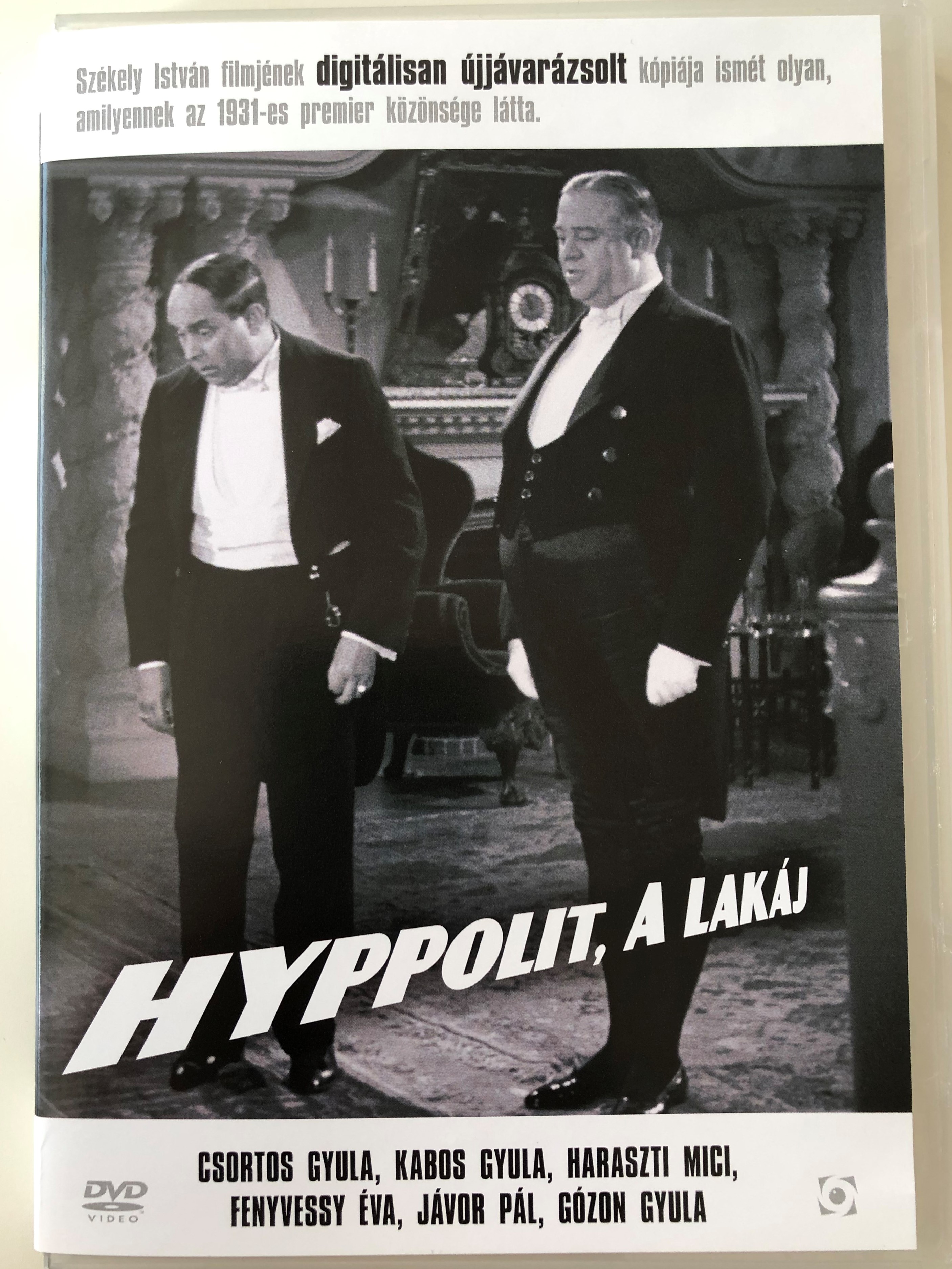 hyppolit-the-butler-1931-dvd-hyppolit-a-lak-j-1.jpg