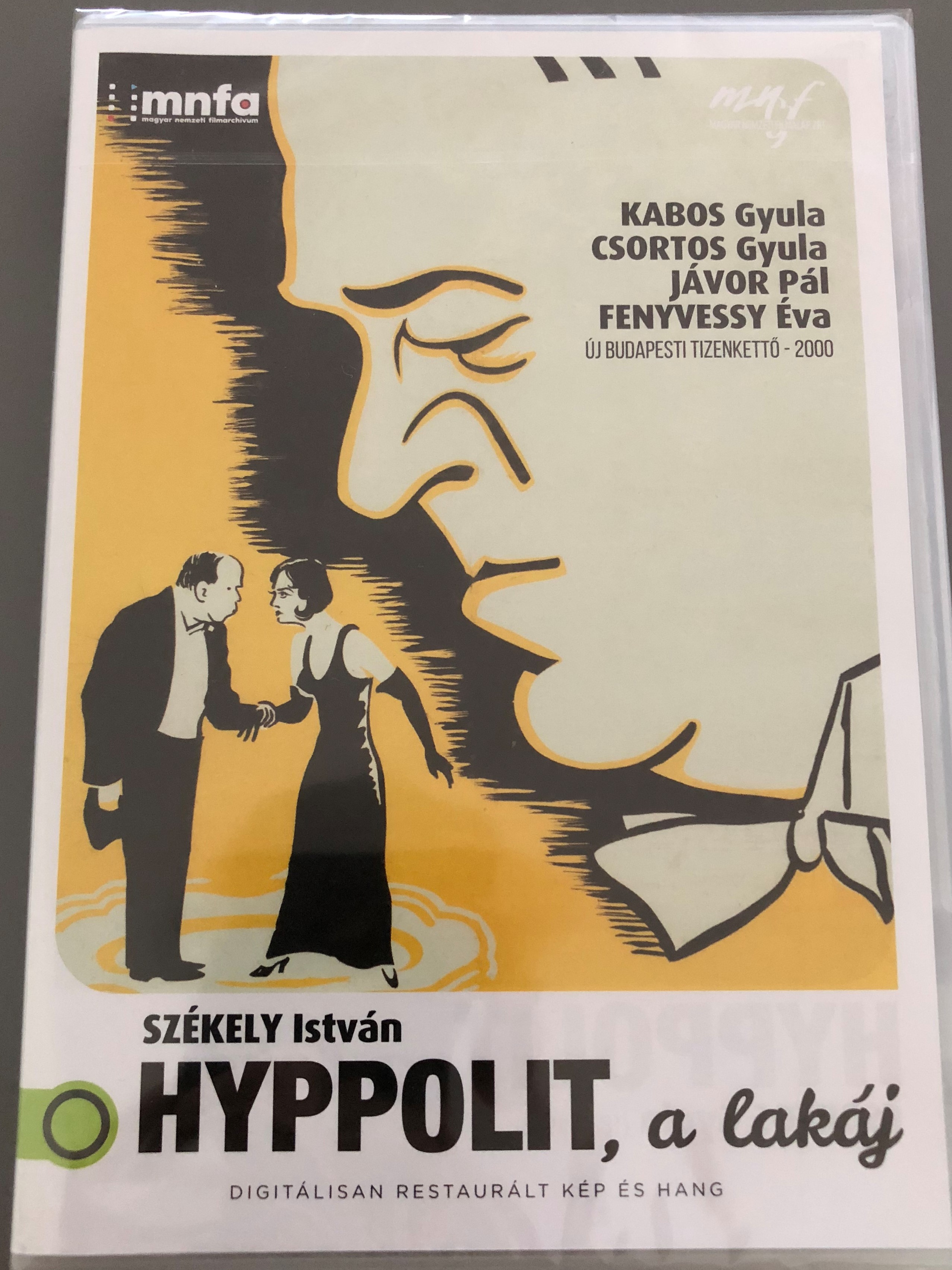 hyppolit-the-butler-dvd-1931-hyppolit-a-lak-s-directed-by-istv-n-sz-kely-starring-kabos-gyula-csortos-gyula-j-vor-p-l-fenyvessy-va-digit-lisan-restaur-lt-k-p-s-hang-1-.jpg