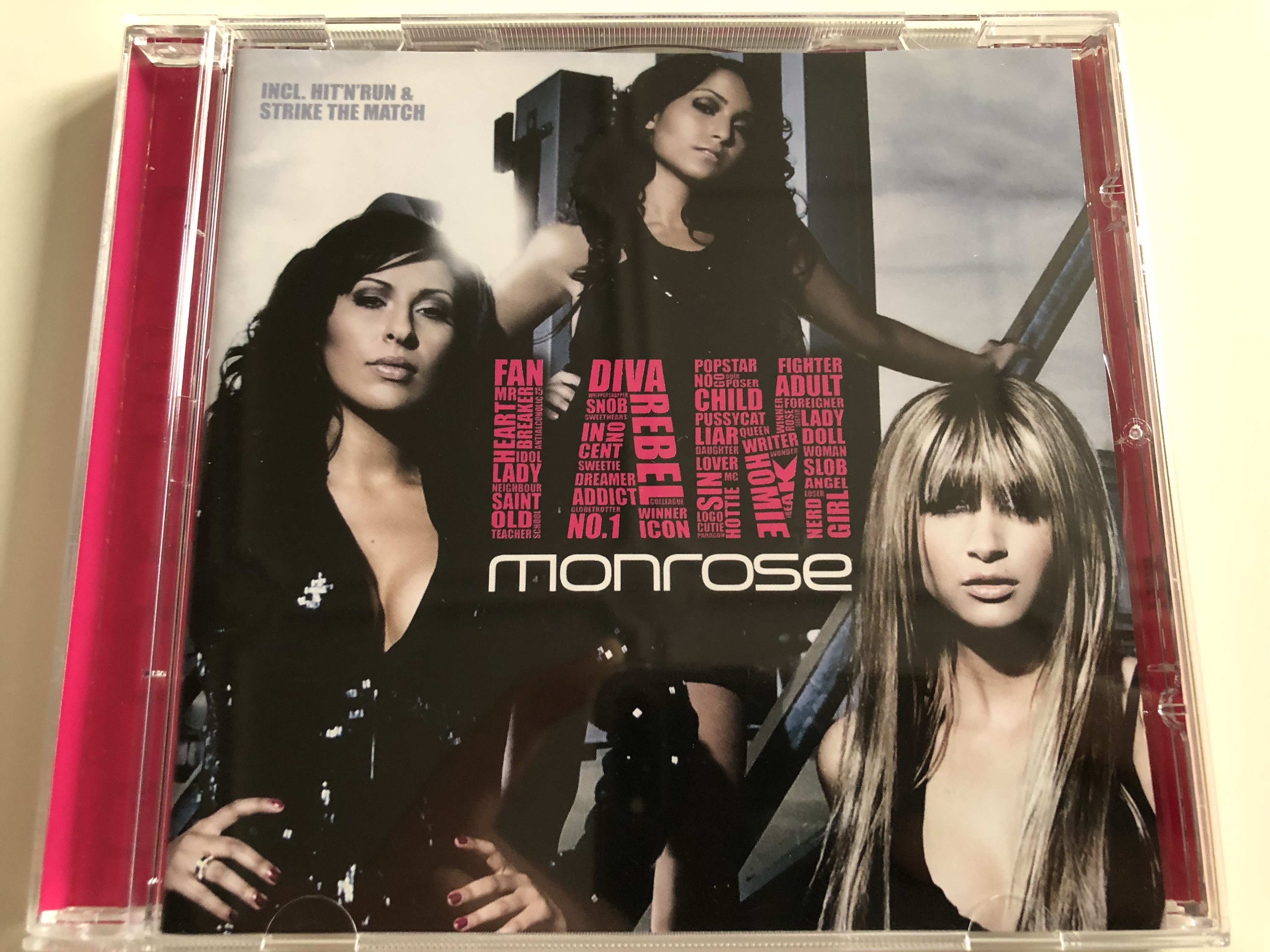 i-am-monrose-starwatch-music-audio-cd-2008-5051442-9323-2-4-1-.jpg