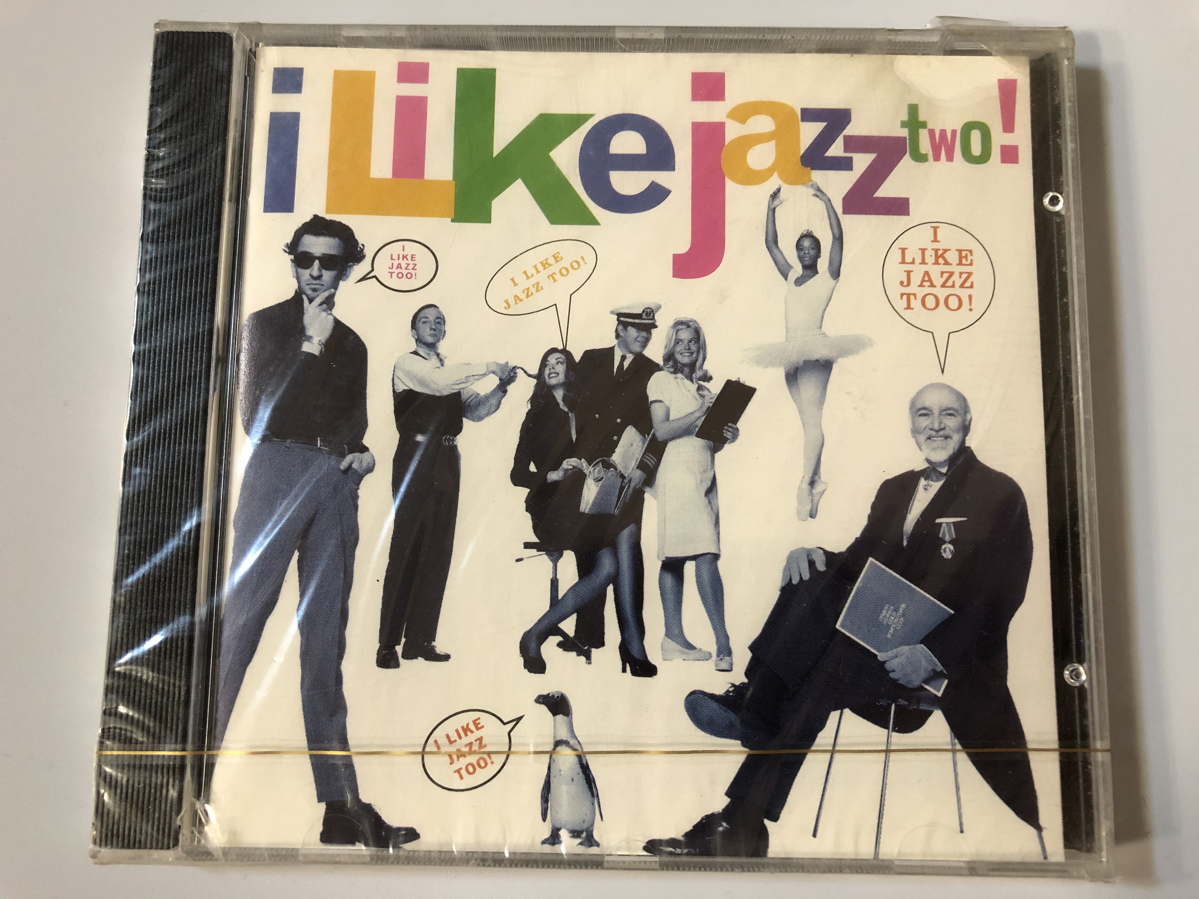 i-like-jazz-two-columbia-audio-cd-1993-col-474340-2-1-.jpg