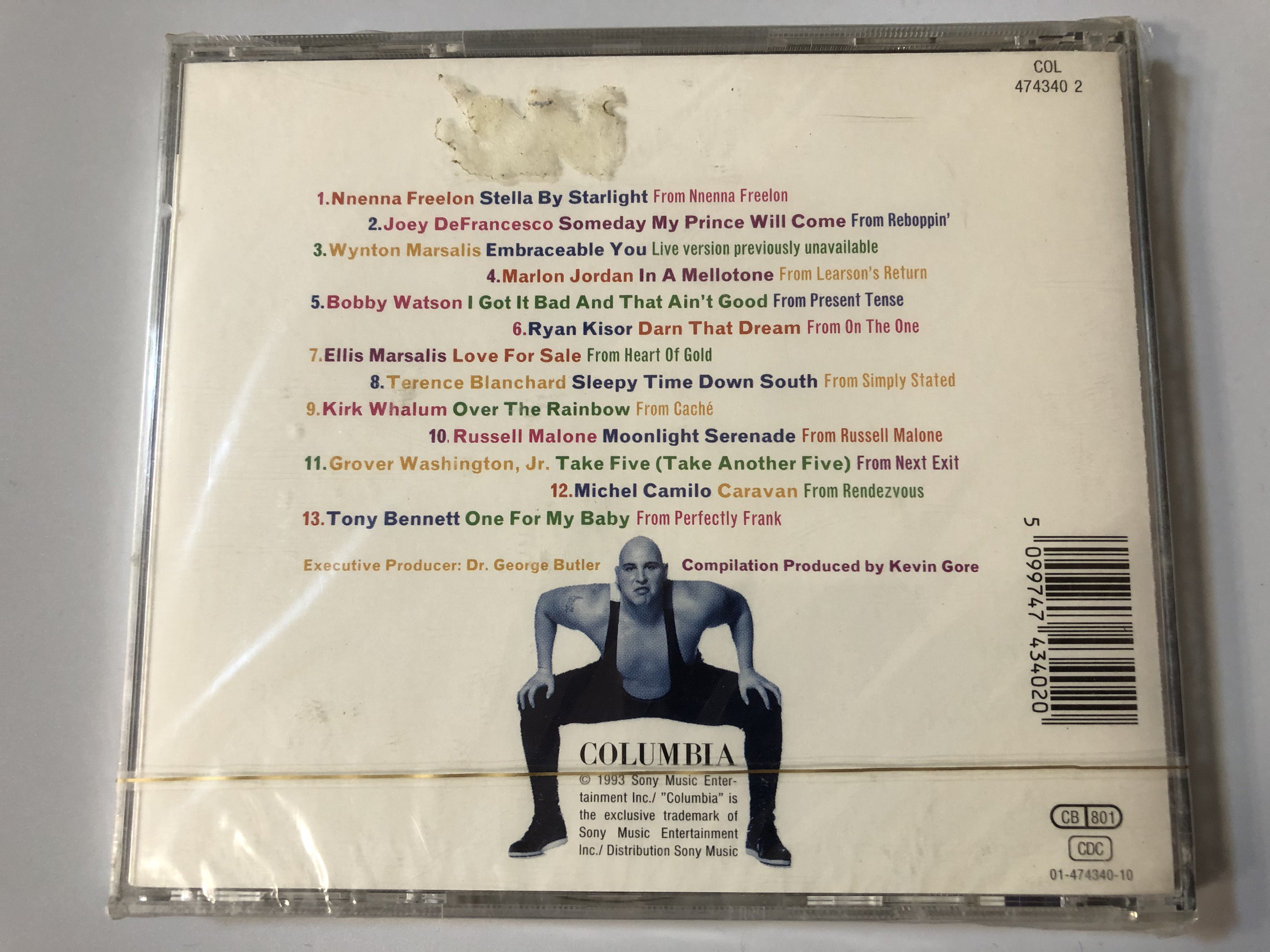 i-like-jazz-two-columbia-audio-cd-1993-col-474340-2-2-.jpg