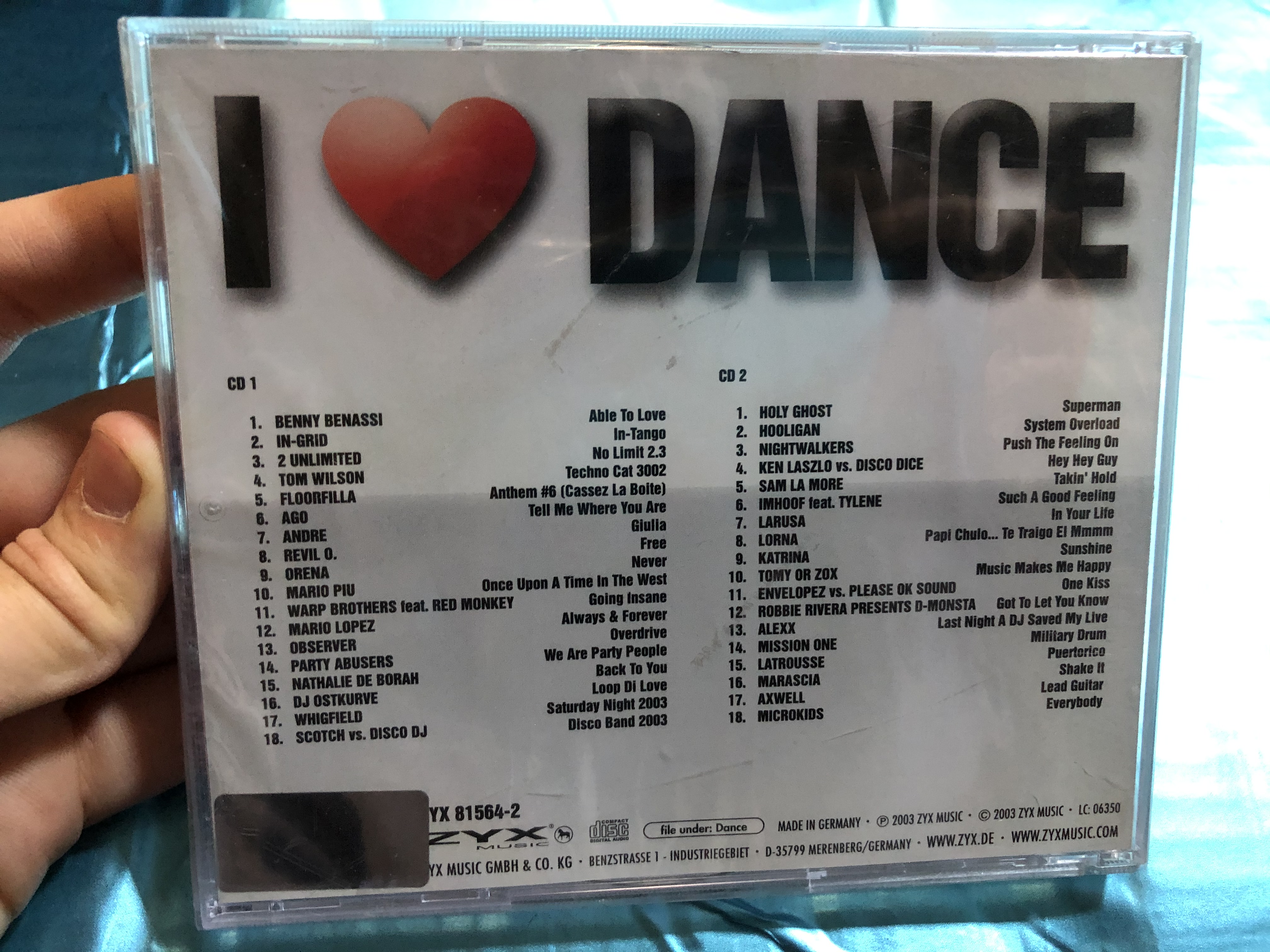 i-love-dance-benny-benassi-2-unlimited-floorfilla-warp-brothers-in-grid-mario-lopez...-zyx-music-2x-audio-cd-2003-zyx-81564-2-3-.jpg