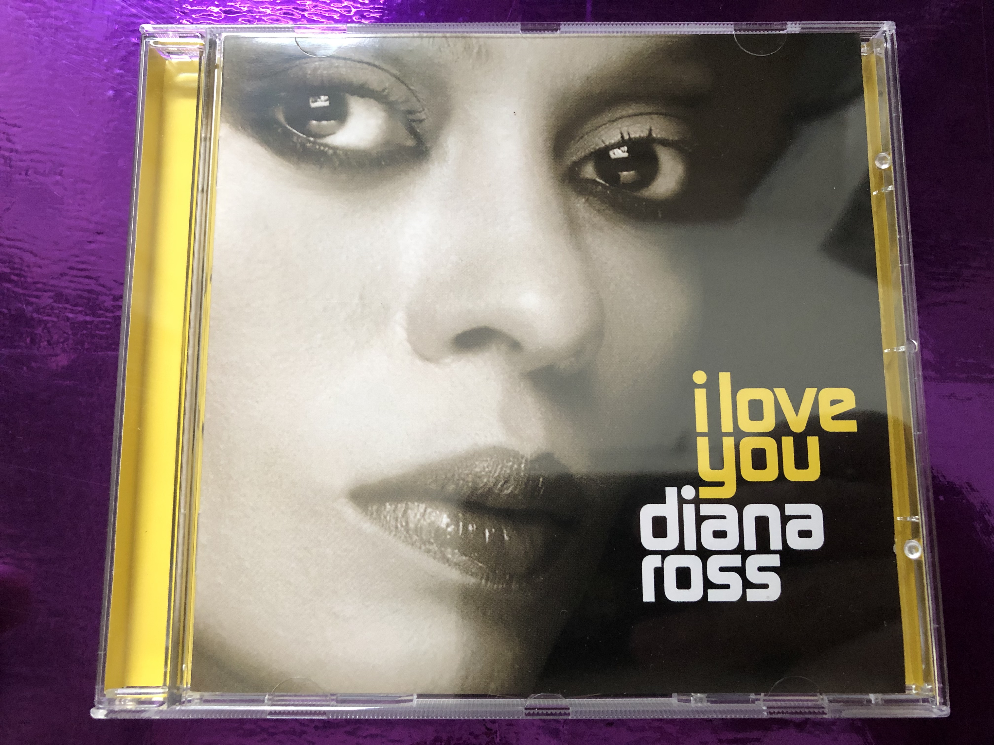 i-love-you-diana-ross-angel-records-audio-cd-2006-094637357620-1-.jpg