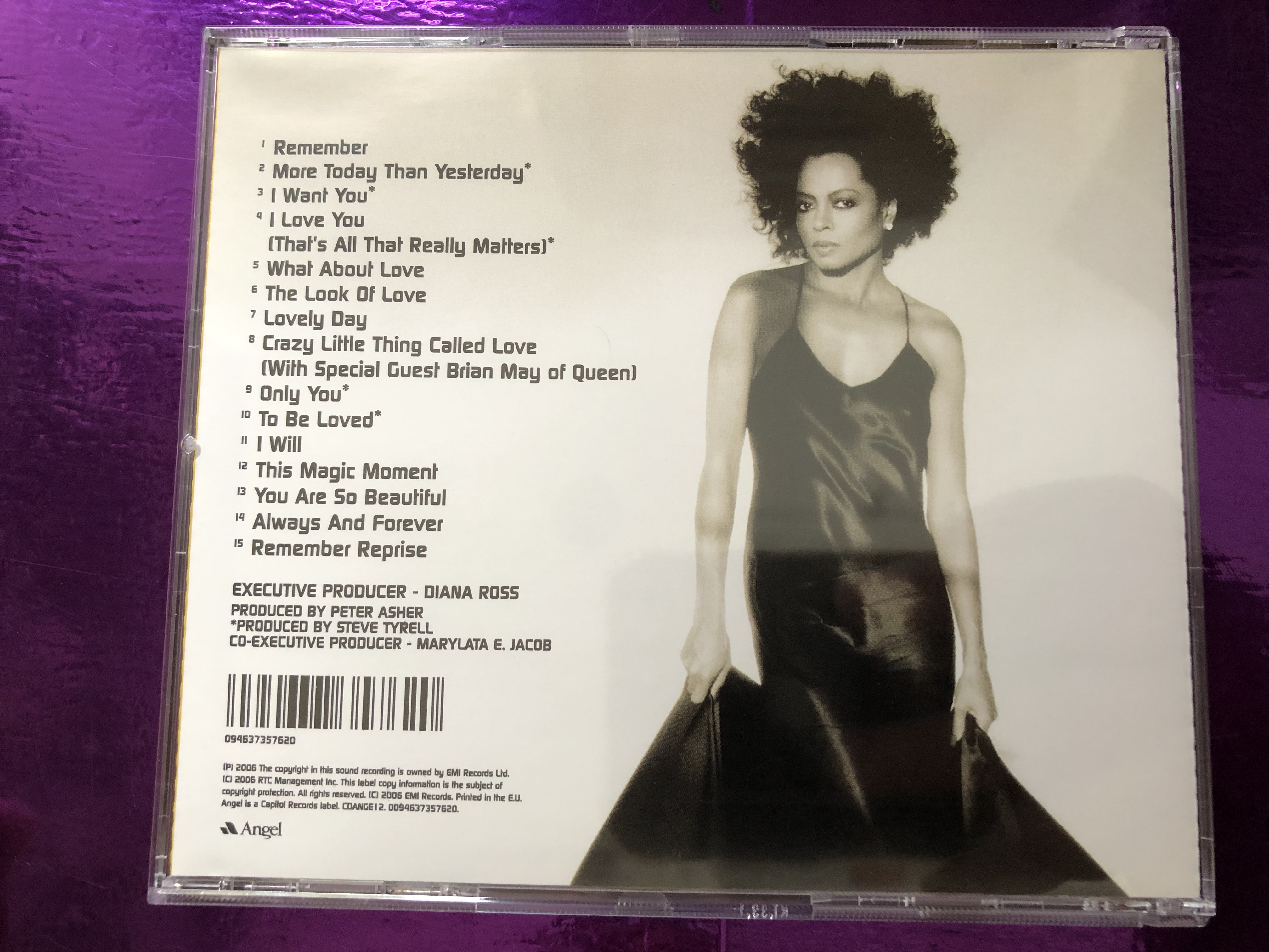 i-love-you-diana-ross-angel-records-audio-cd-2006-094637357620-4-.jpg