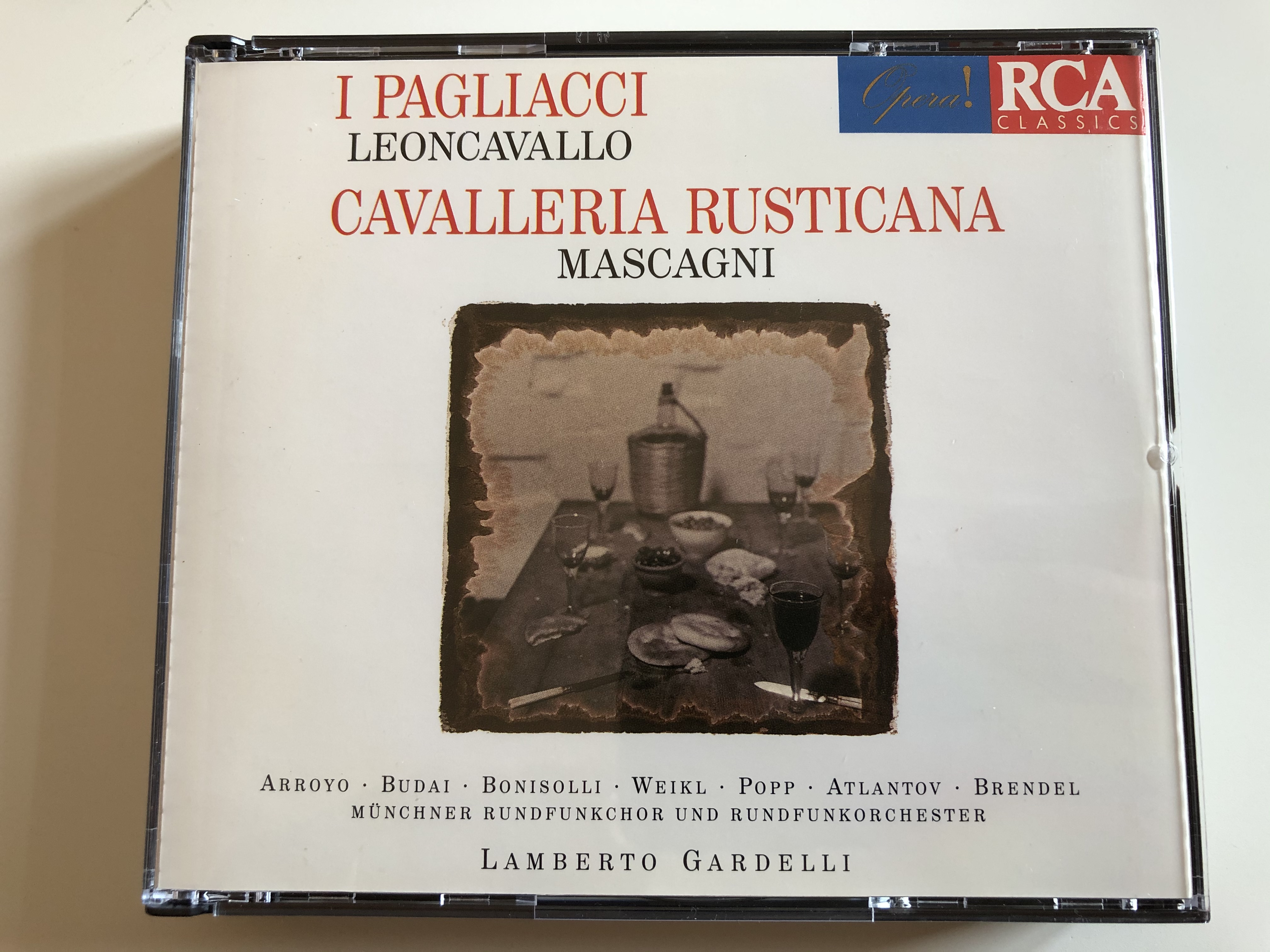 i-pagliacci-leoncavallo-cavalleria-rusticana-mascagni-arroyo-budai-bonisolli-weikl-popp-atlantov-brendel-m-nchner-rundfunkschor-rundfunkorchester-lamberto-gardelli-rca-classics-2x-1-.jpg