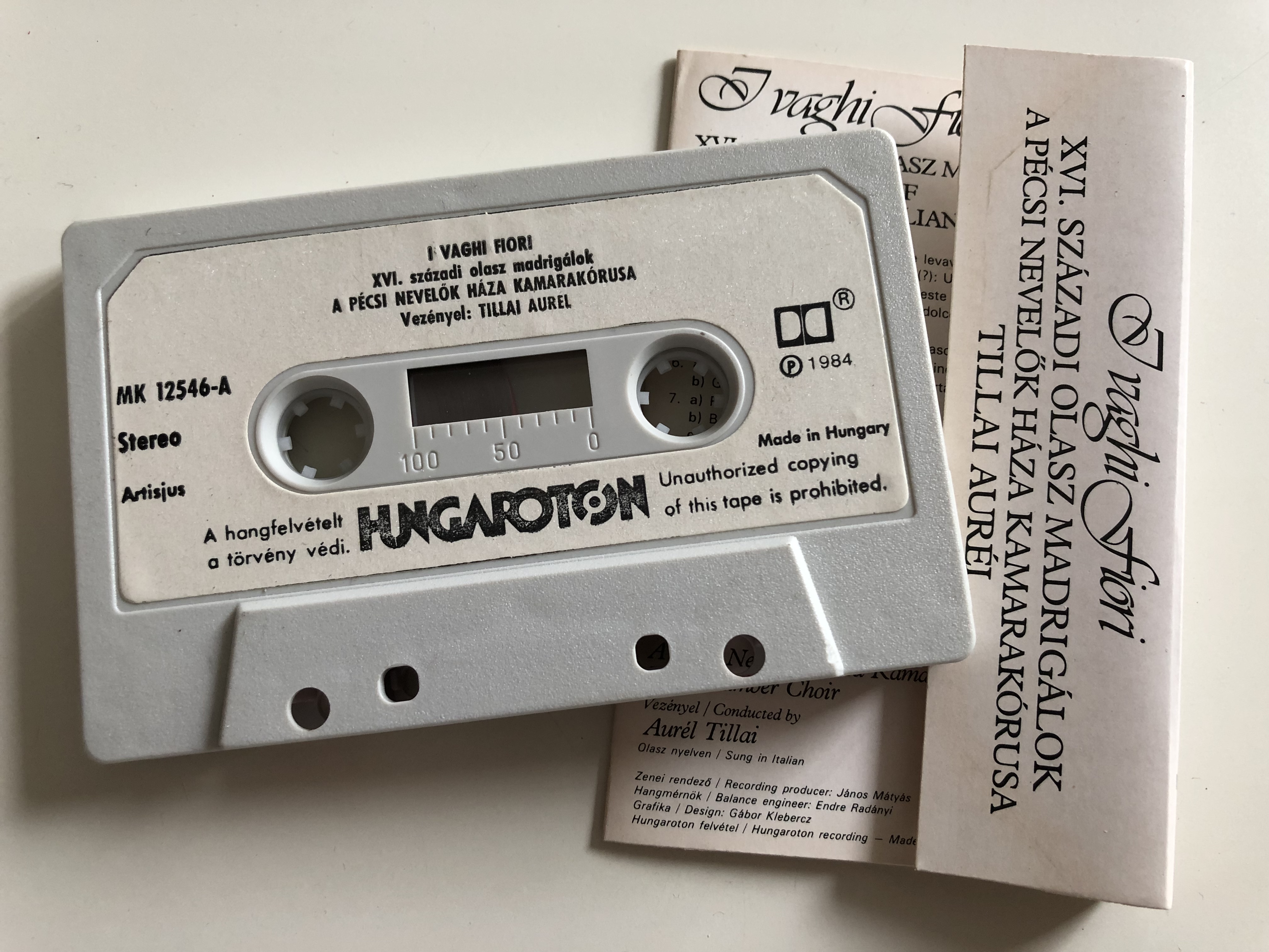 i-vaghi-fiori-a-collection-of-16th-centry-italian-madrigals-p-cs-chamber-choir-conducted-aur-l-tillai-hungaroton-cassette-stereo-mk-12546-3-.jpg