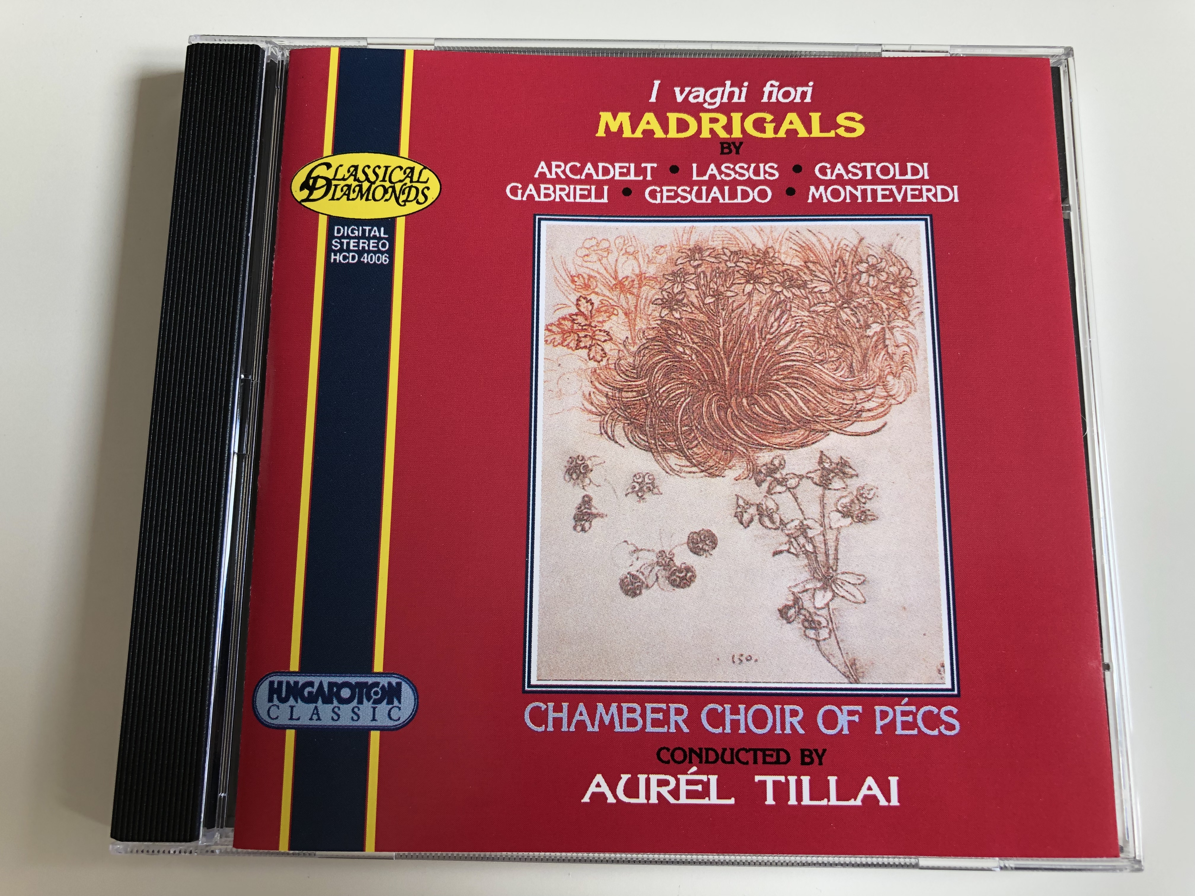 i-vaghi-fiori-madrigals-by-arcadelt-lassus-gastoldi-gabrieli-gesualdo-monteverdi-chamber-choir-of-p-cs-conducted-by-aur-l-tillai-hcd-4006-classical-diamonds-audio-cd-1995-1-.jpg