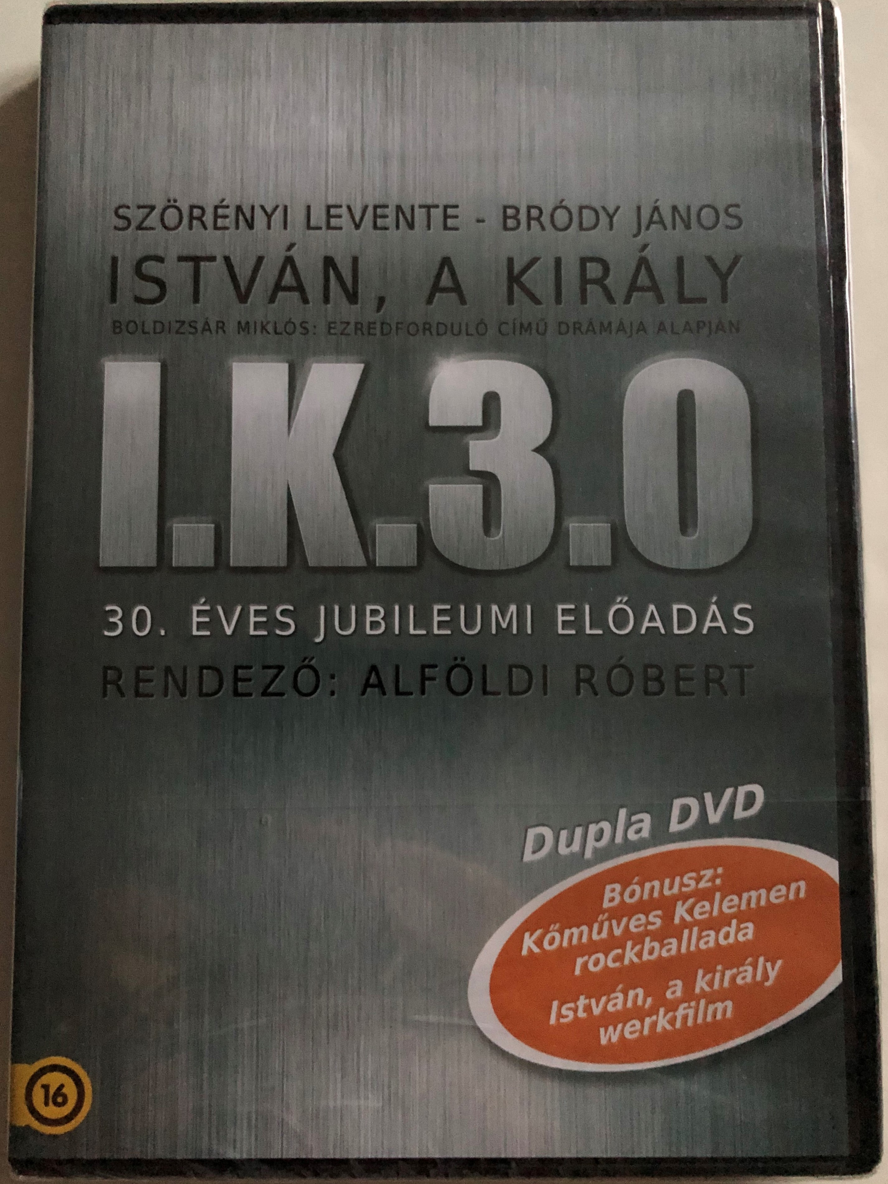 i.k.-3.0-istv-n-a-kir-ly-dvd-2013-stephen-the-king-30th-anniversary-edition-directed-by-r-bert-alf-ldi-2-dvd-with-extra-k-m-ves-kelemen-rock-ballad-sz-r-nyi-levente-br-dy-j-nos-sarkadi-imre-iv-nka-csaba-1-.jpg