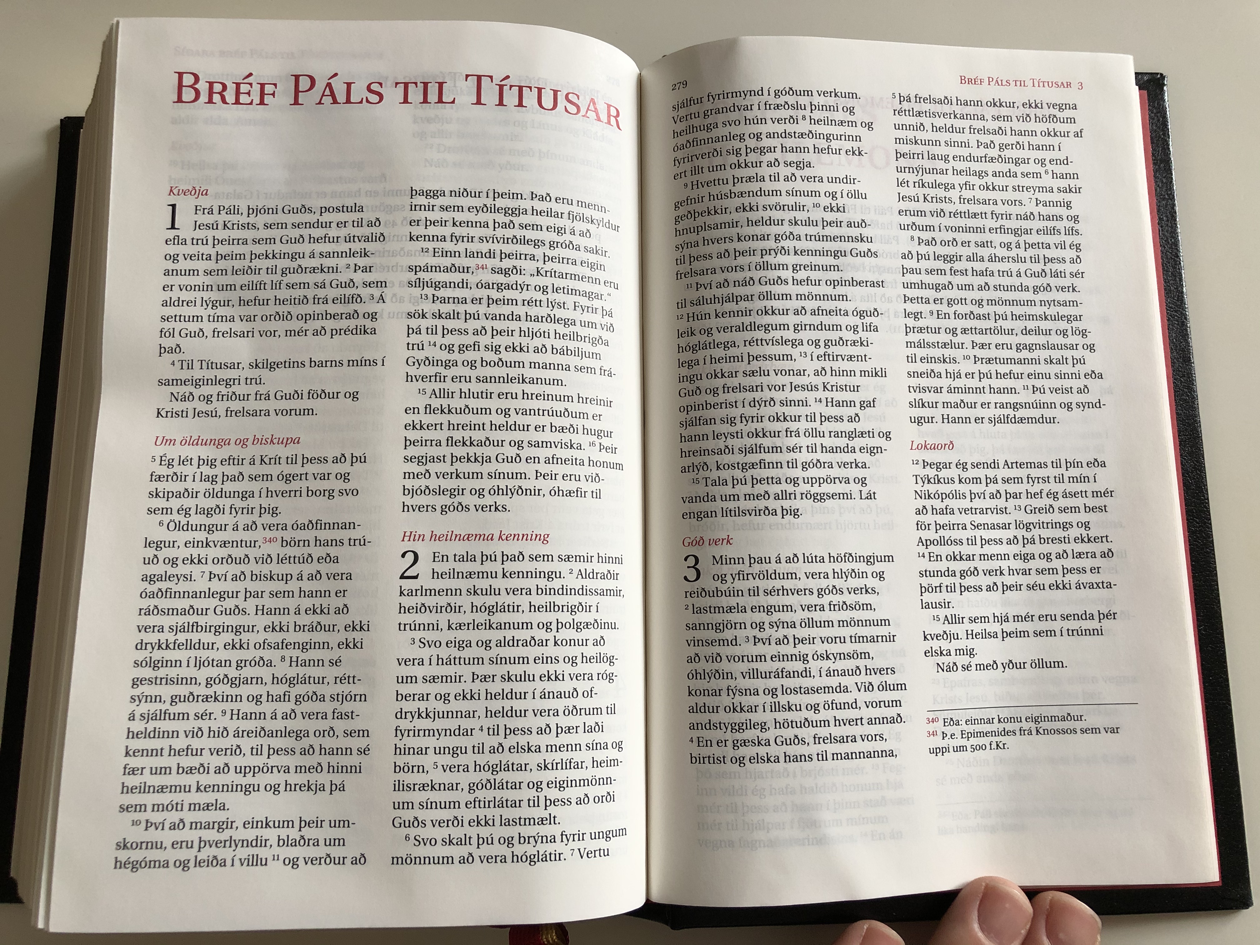icelandic-bible-bibl-an-catholic-deuterocanonical-23.jpg