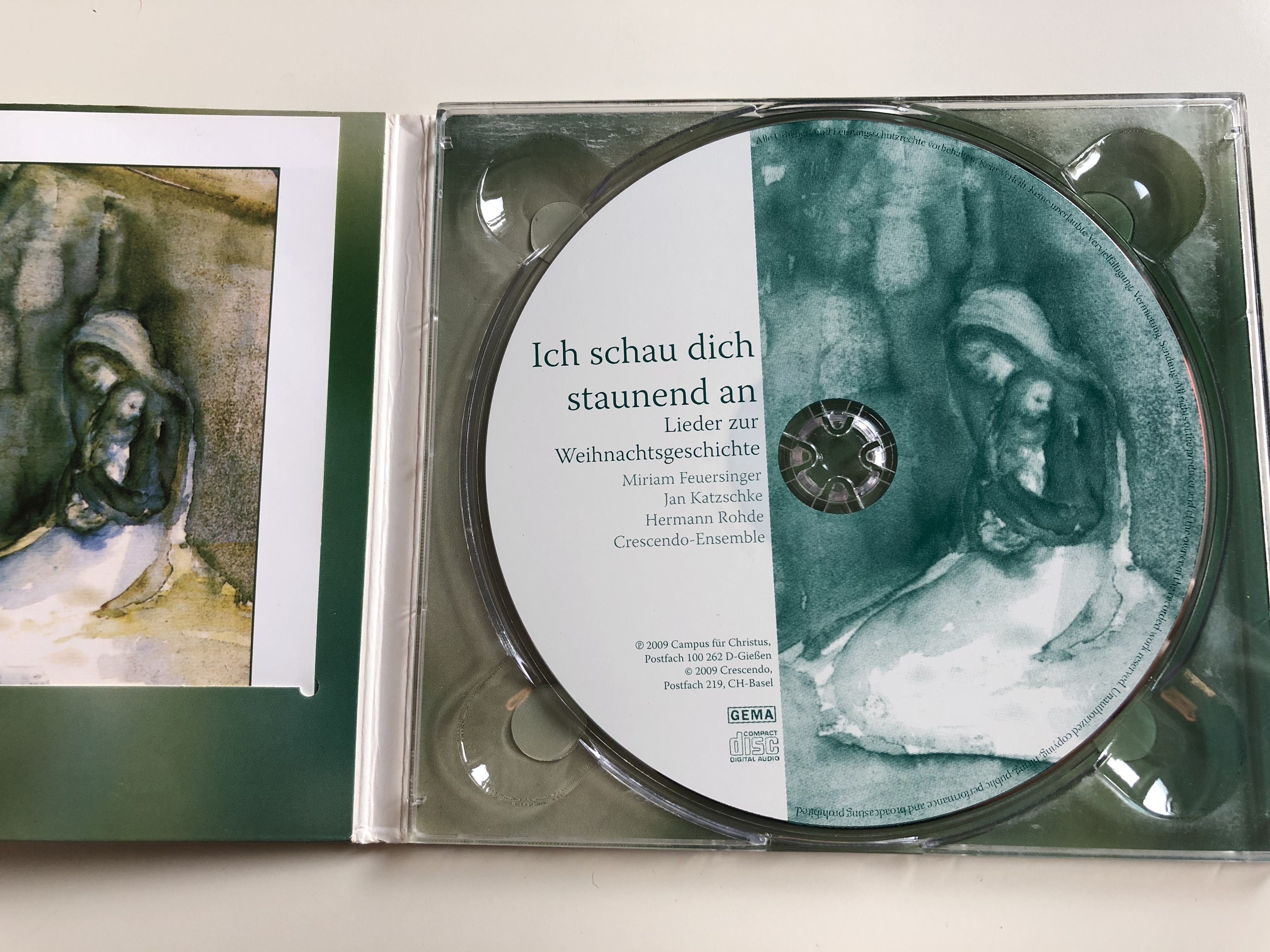 ich-schau-dich-staunend-an-lieder-zur-weihnachtsgeschichte-miriam-feuersinger-jan-katzschke-hermann-rohde-crescendo-ensemble-crescendo-audio-cd-2009-3-.jpg