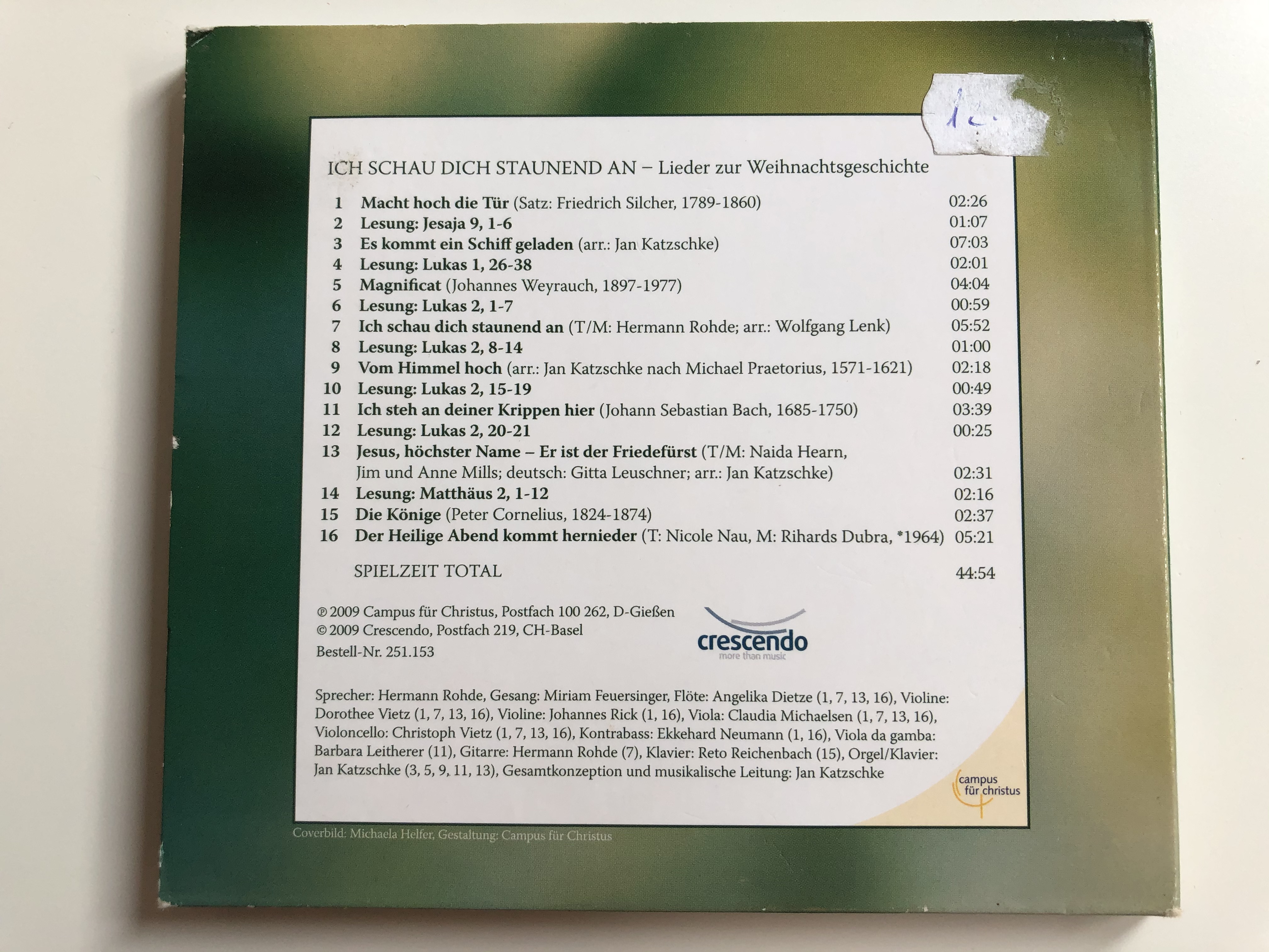 ich-schau-dich-staunend-an-lieder-zur-weihnachtsgeschichte-miriam-feuersinger-jan-katzschke-hermann-rohde-crescendo-ensemble-crescendo-audio-cd-2009-8-.jpg