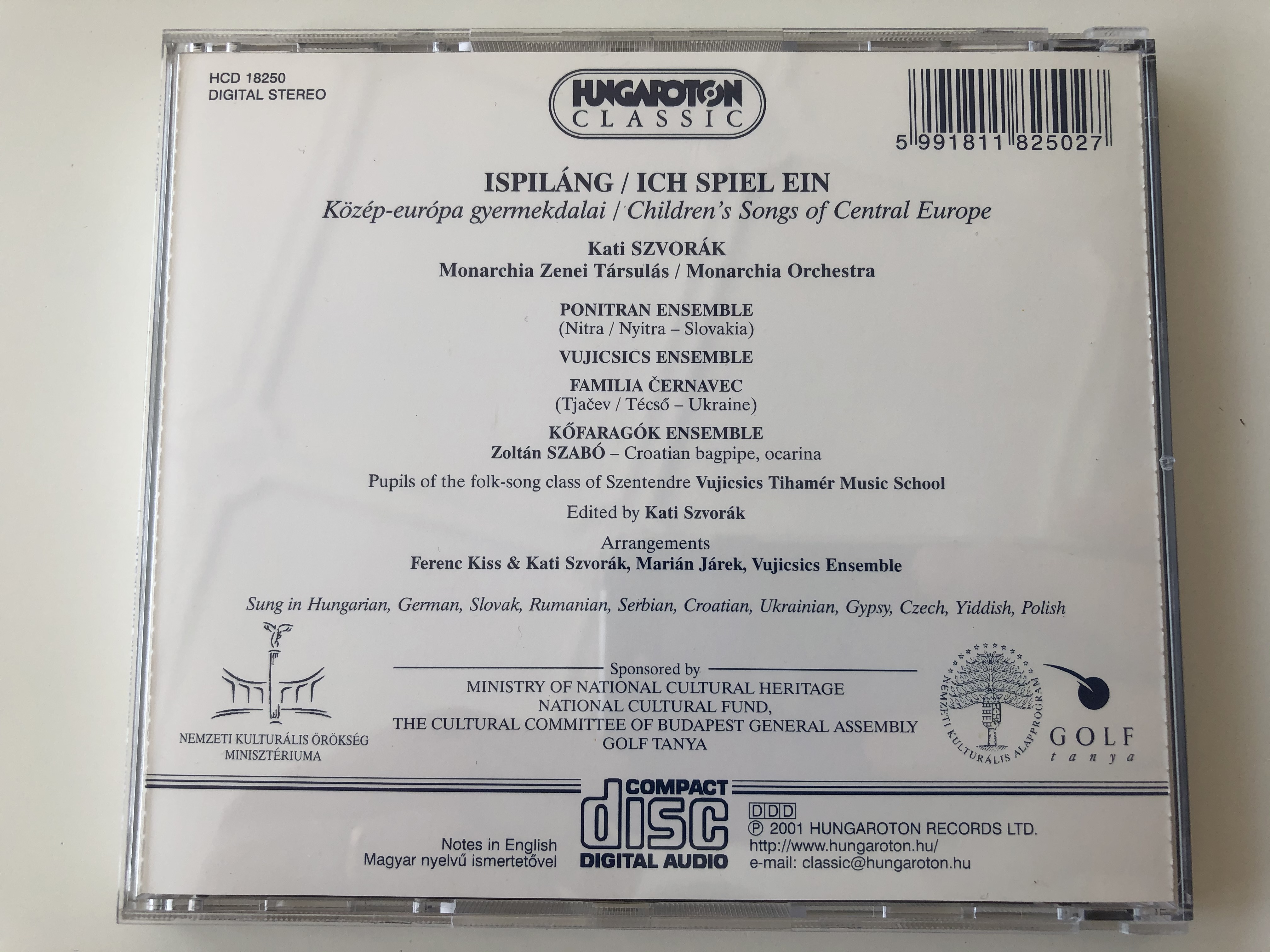 ich-spiele-ein-ispil-ng-kati-szvor-k-monarchia-k-z-p-eur-pa-gyermekdalai-children-s-songs-of-central-europe-hungaroton-classic-audio-cd-2001-stereo-hcd-18250-7-.jpg