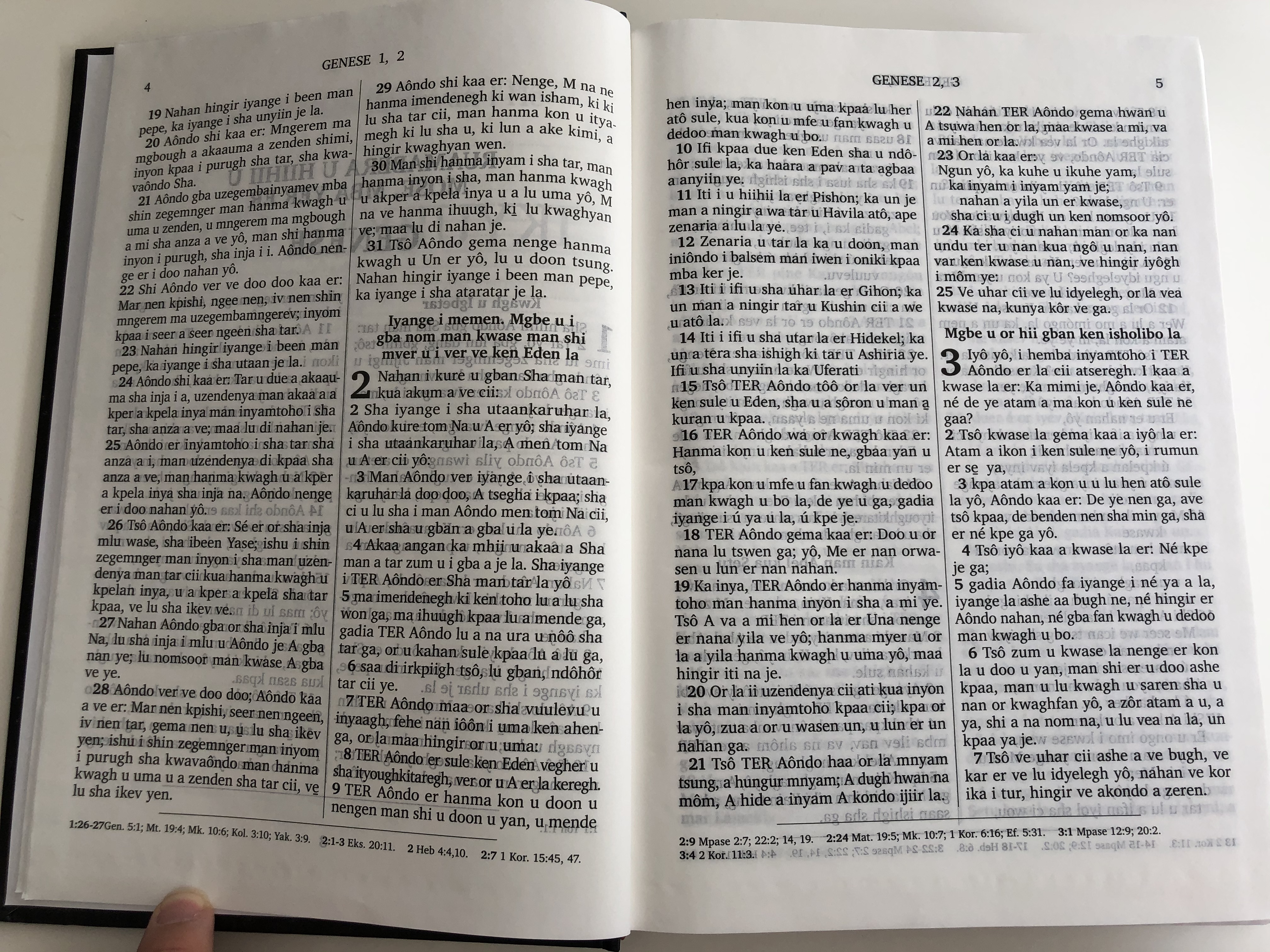 icighan-bibilo-holy-bible-in-tiv-language-hardcover-black.jpg