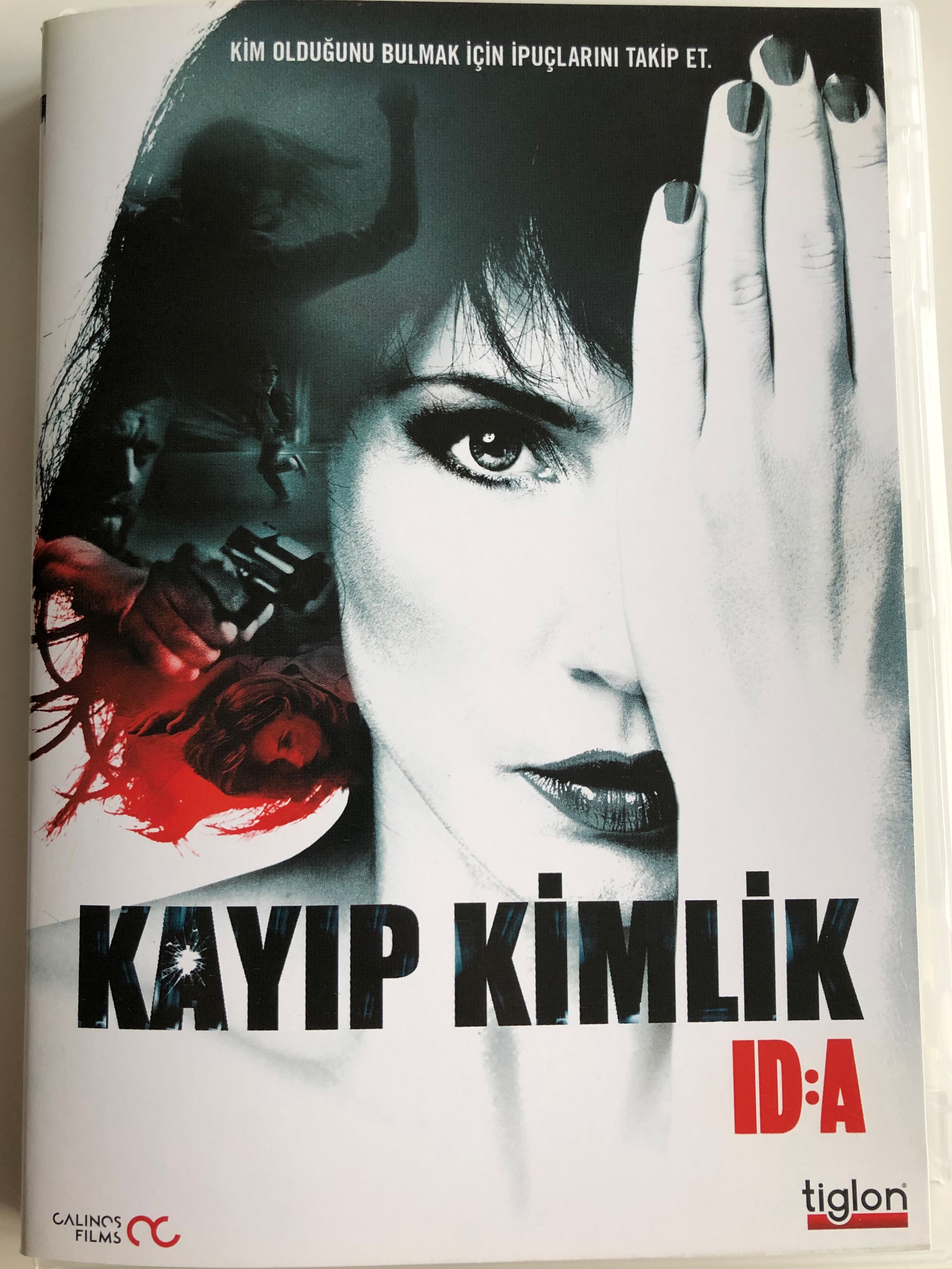 ida-dvd-2011-kayip-kimlik-directed-by-christian-e.-christiansen-1-.jpg